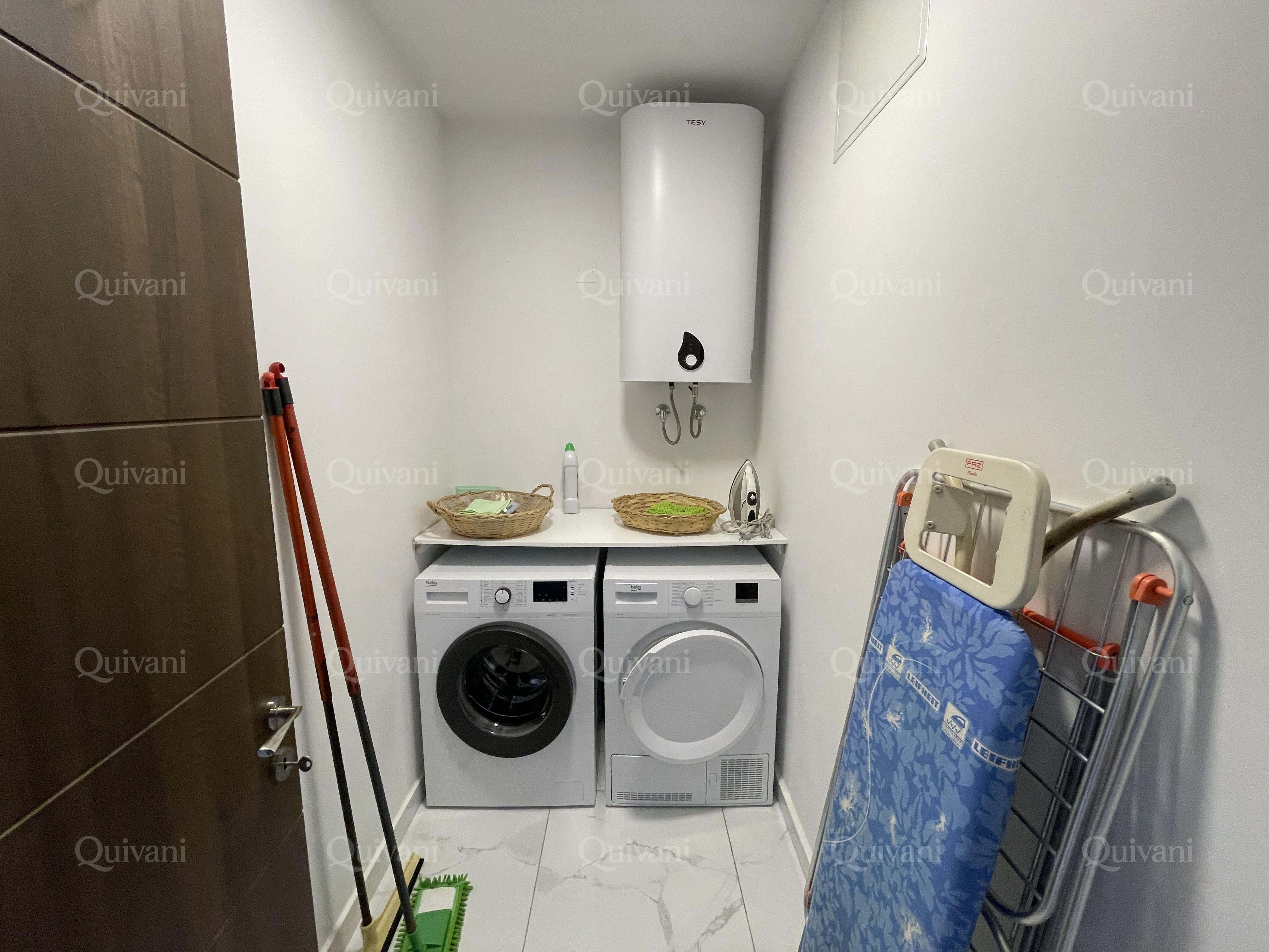 Birzebbugia, Furnished Apartment