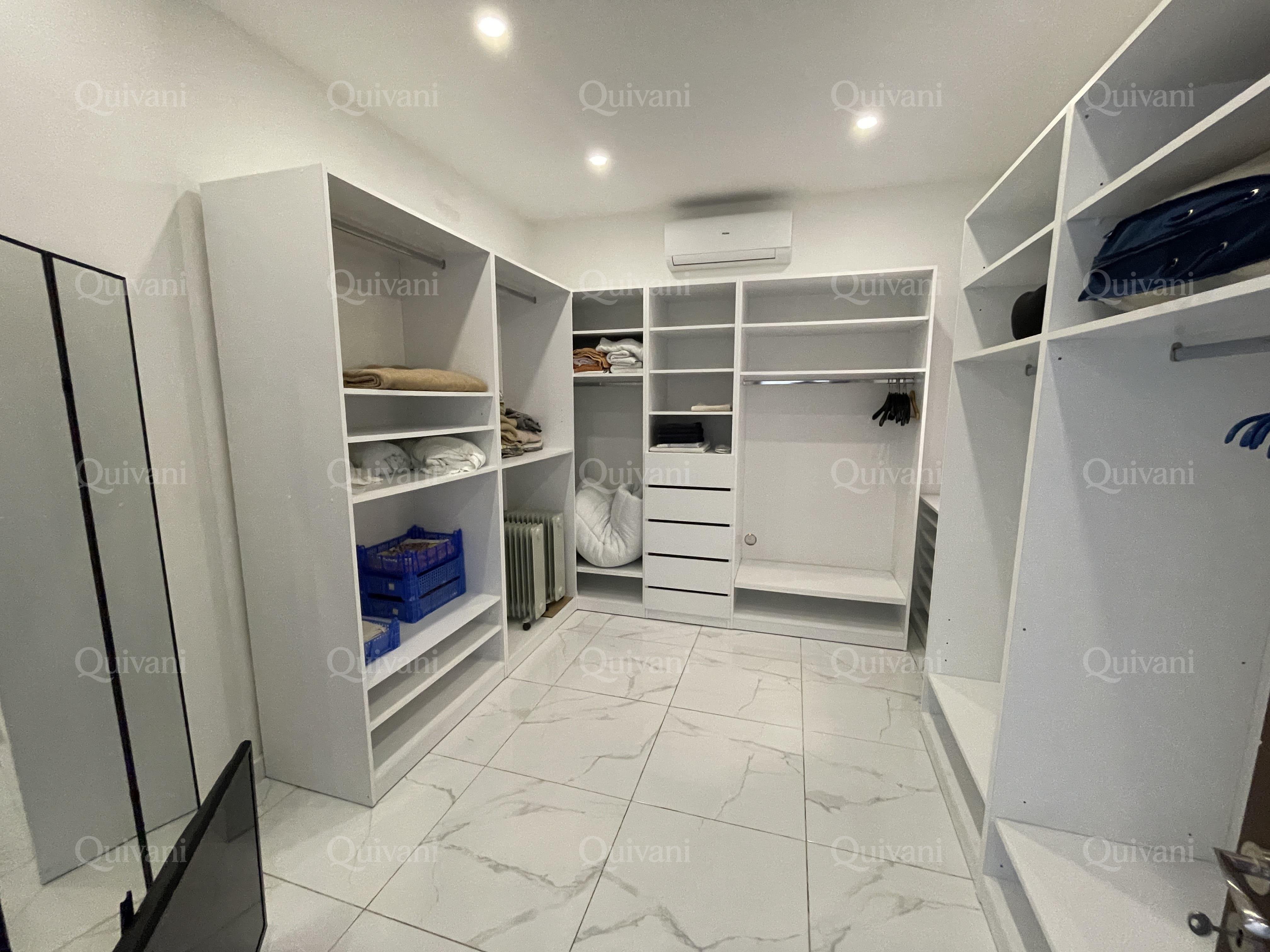 Birzebbugia, Furnished Apartment