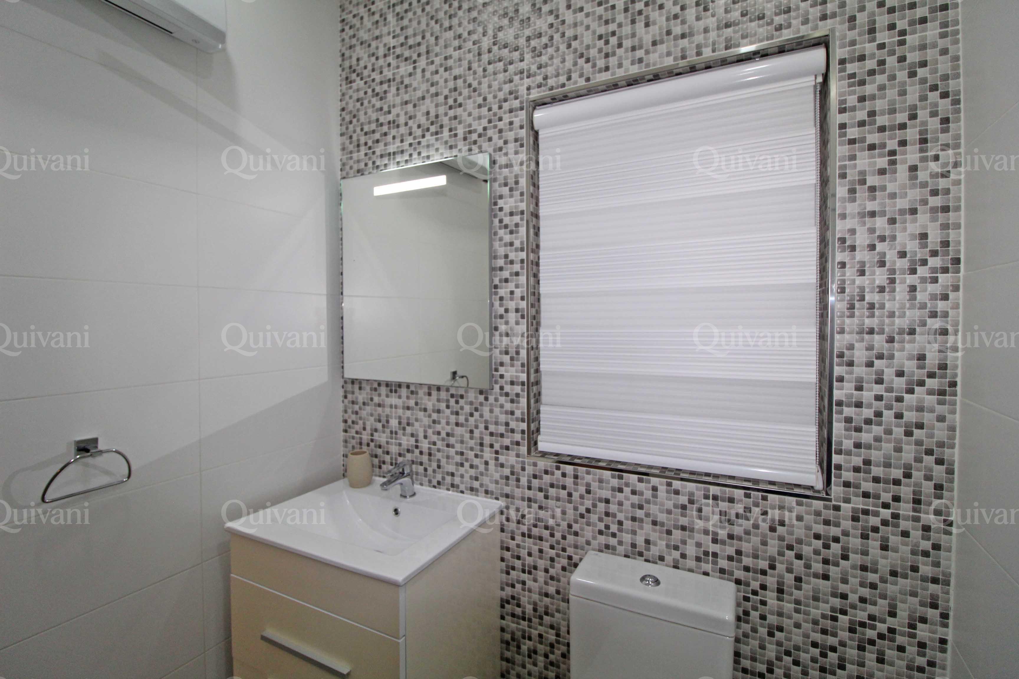 Marsascala, Furnished Apartment