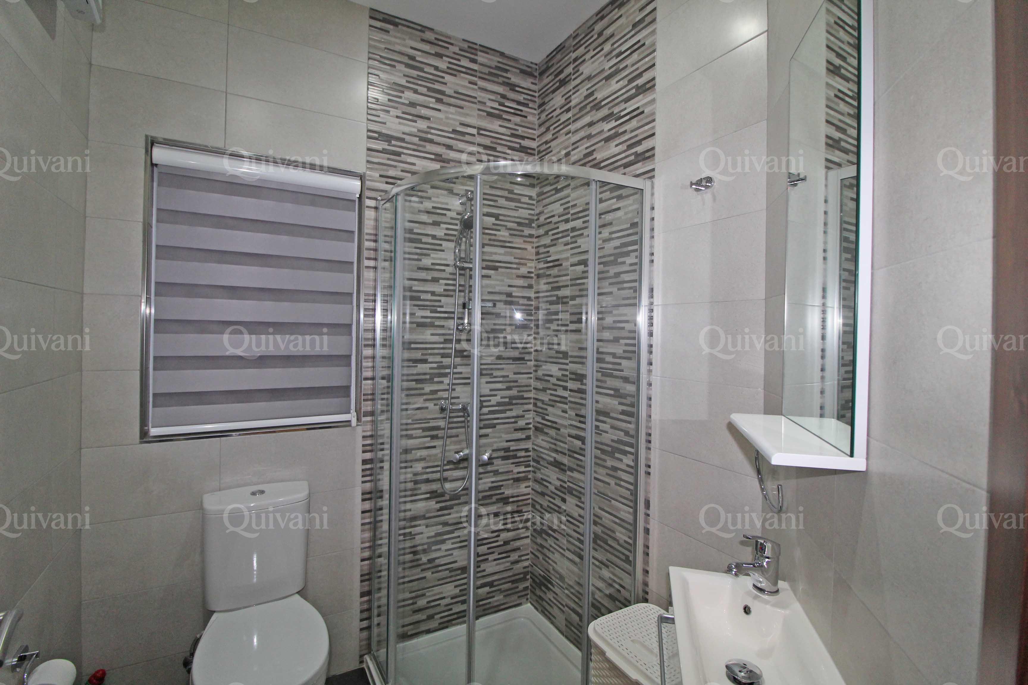 Marsascala, Furnished Apartment