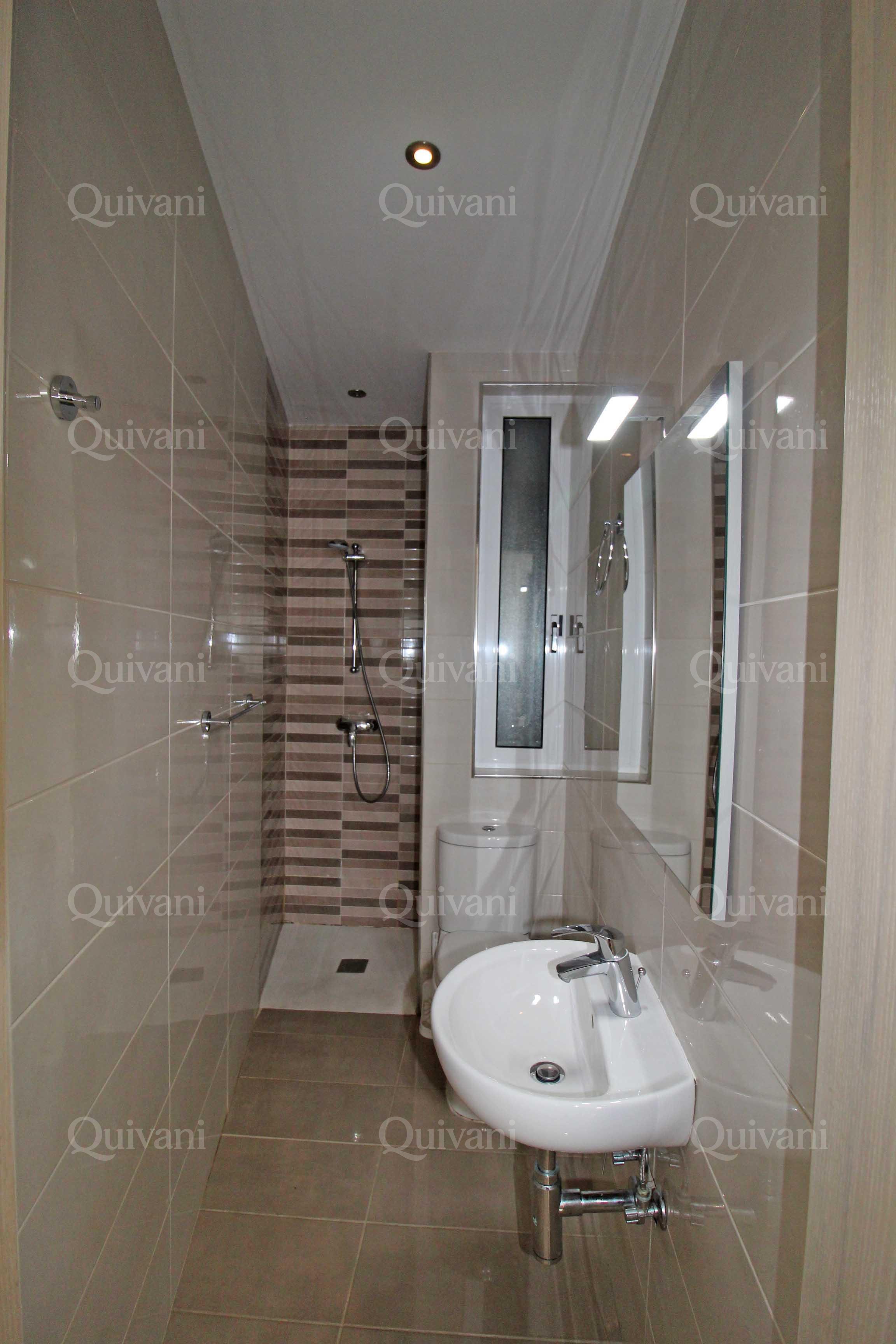 Tal-Ibrag, Furnished Apartment