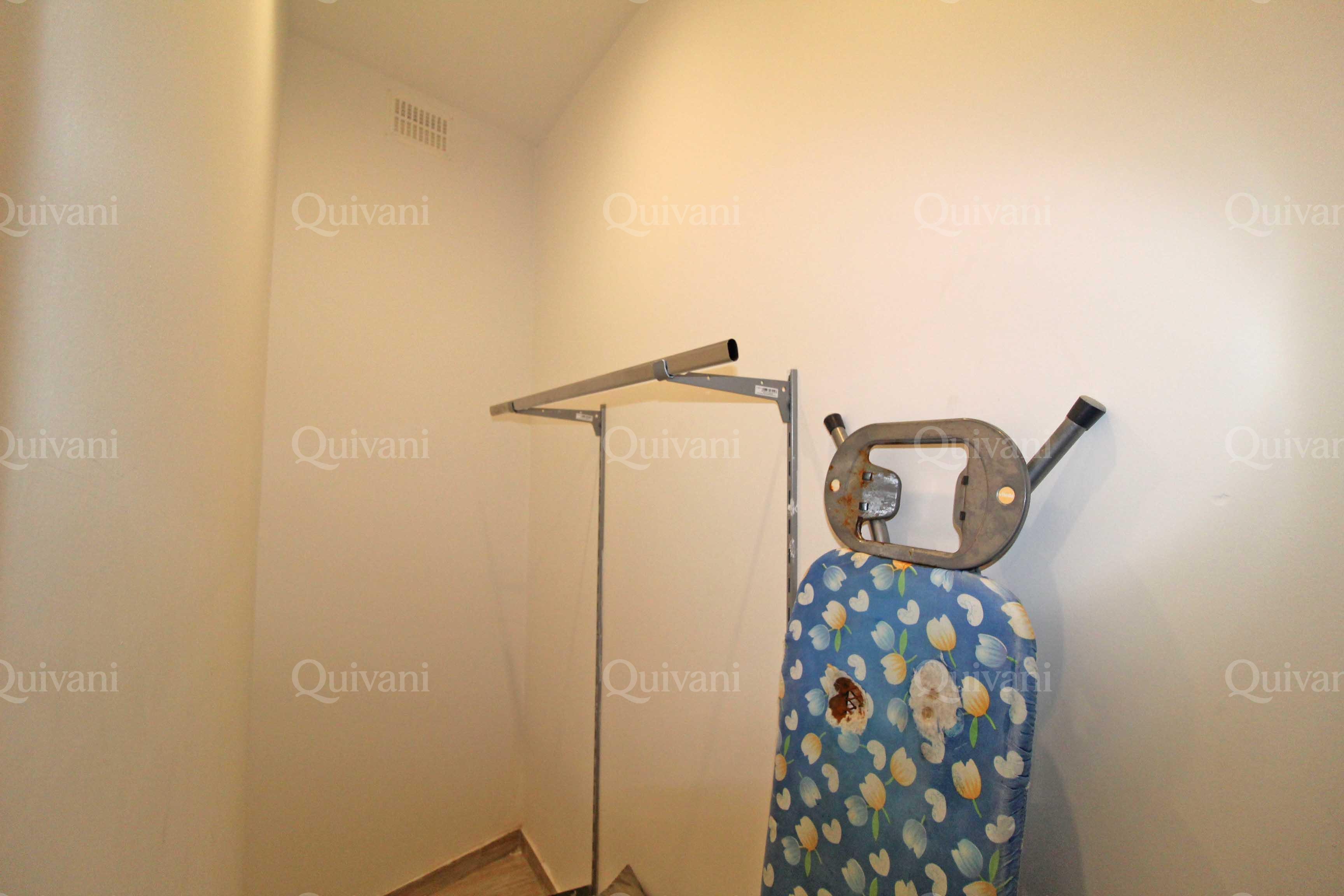 Tal-Ibrag, Furnished Apartment