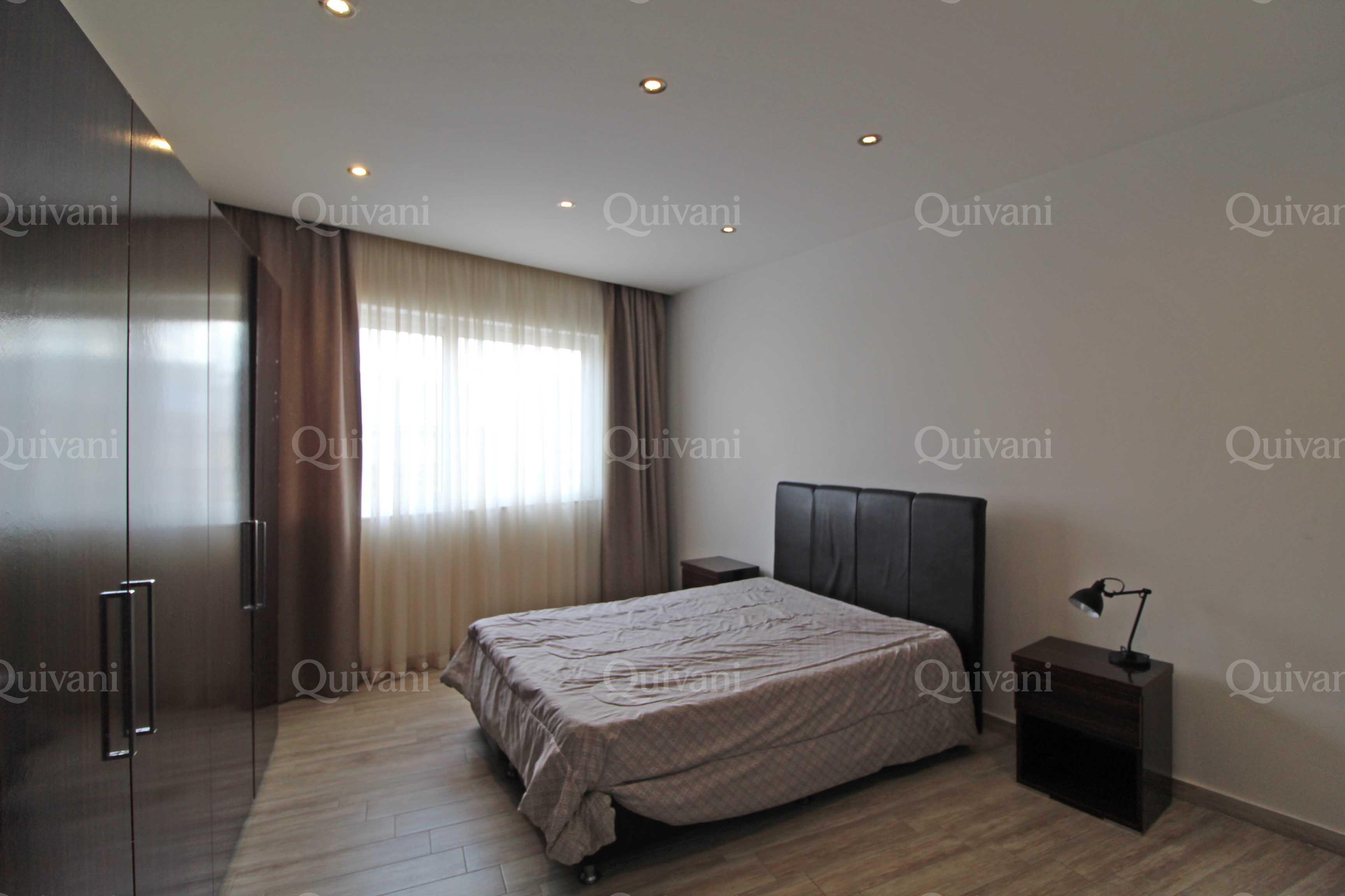 Tal-Ibrag, Furnished Apartment
