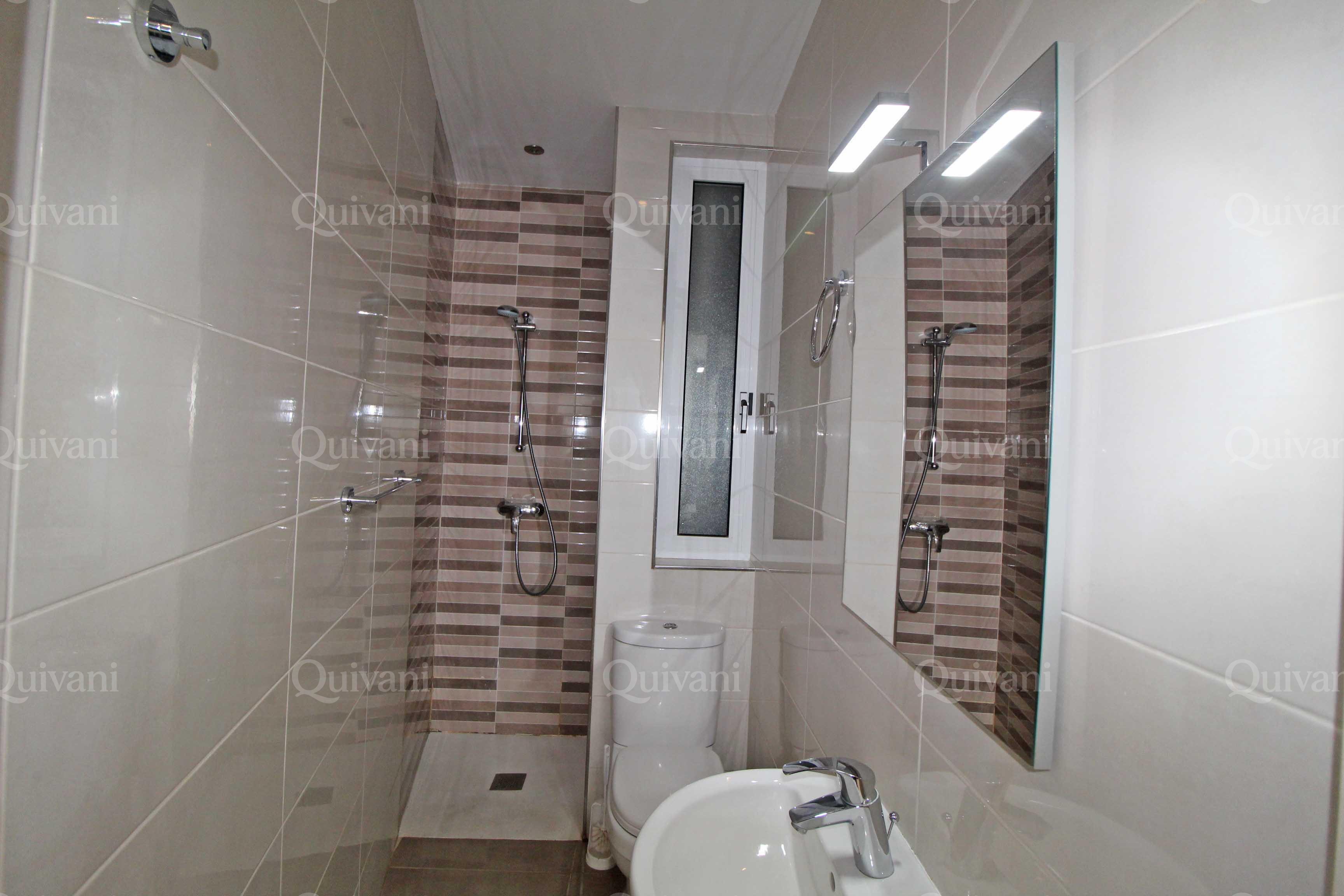 Tal-Ibrag, Furnished Apartment
