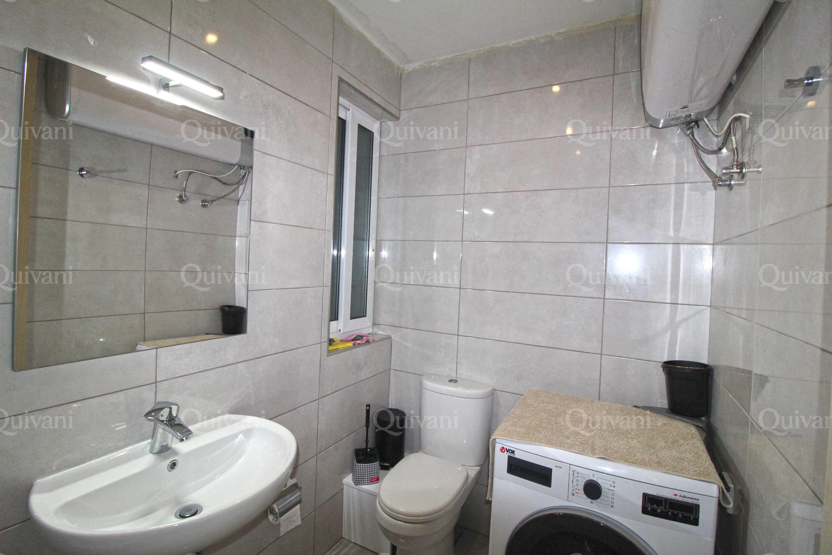Tal-Ibrag, Furnished Apartment