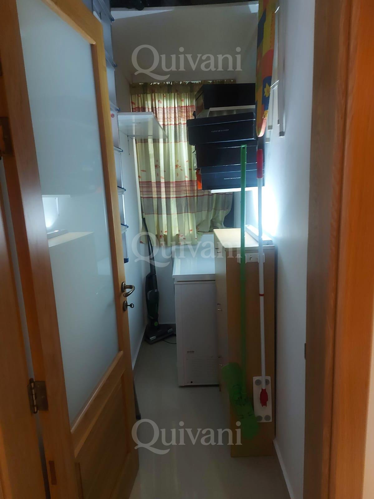 Marsascala, Furnished Elevated Maisonette
