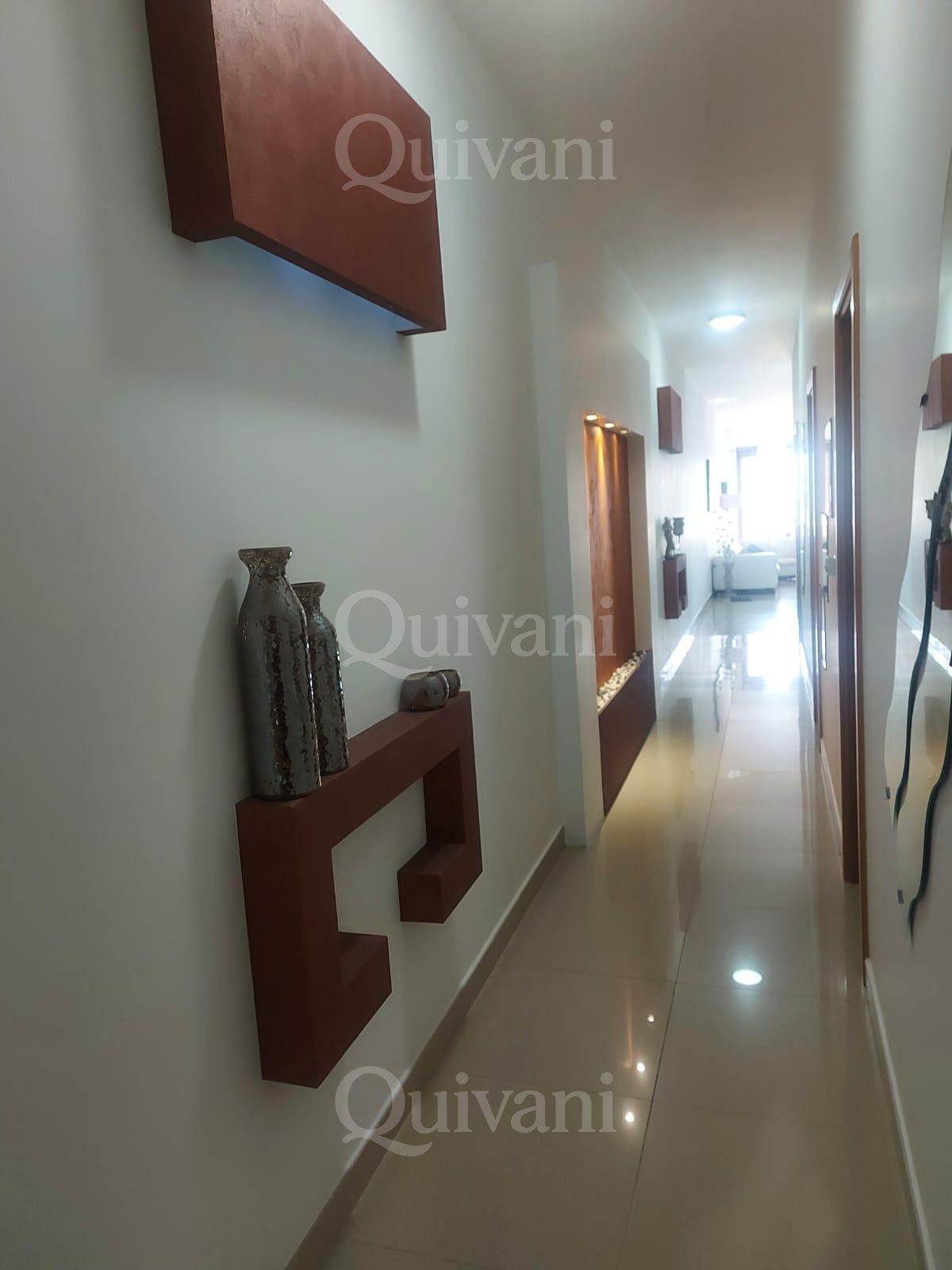 Marsascala, Furnished Elevated Maisonette
