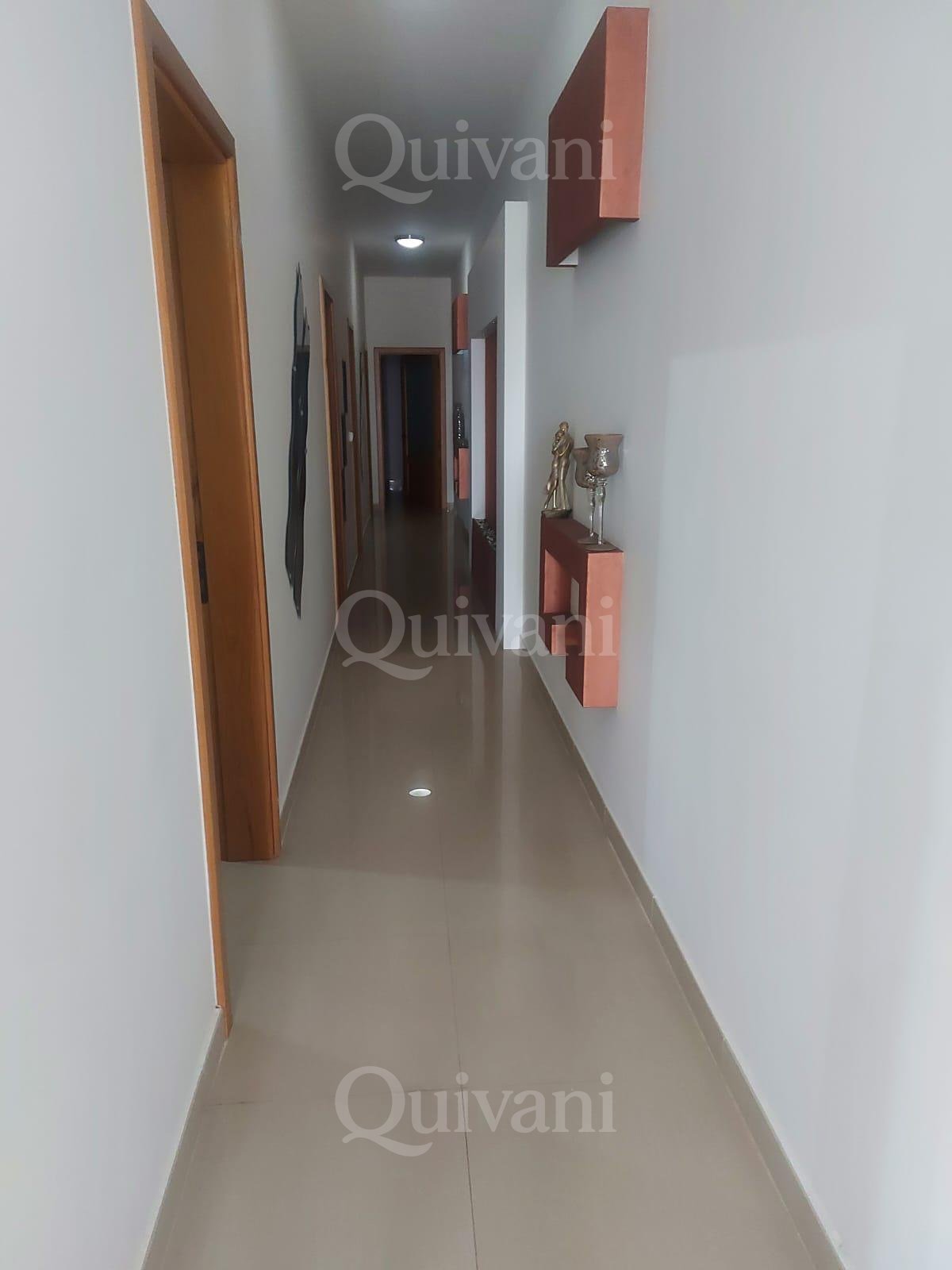 Marsascala, Furnished Elevated Maisonette