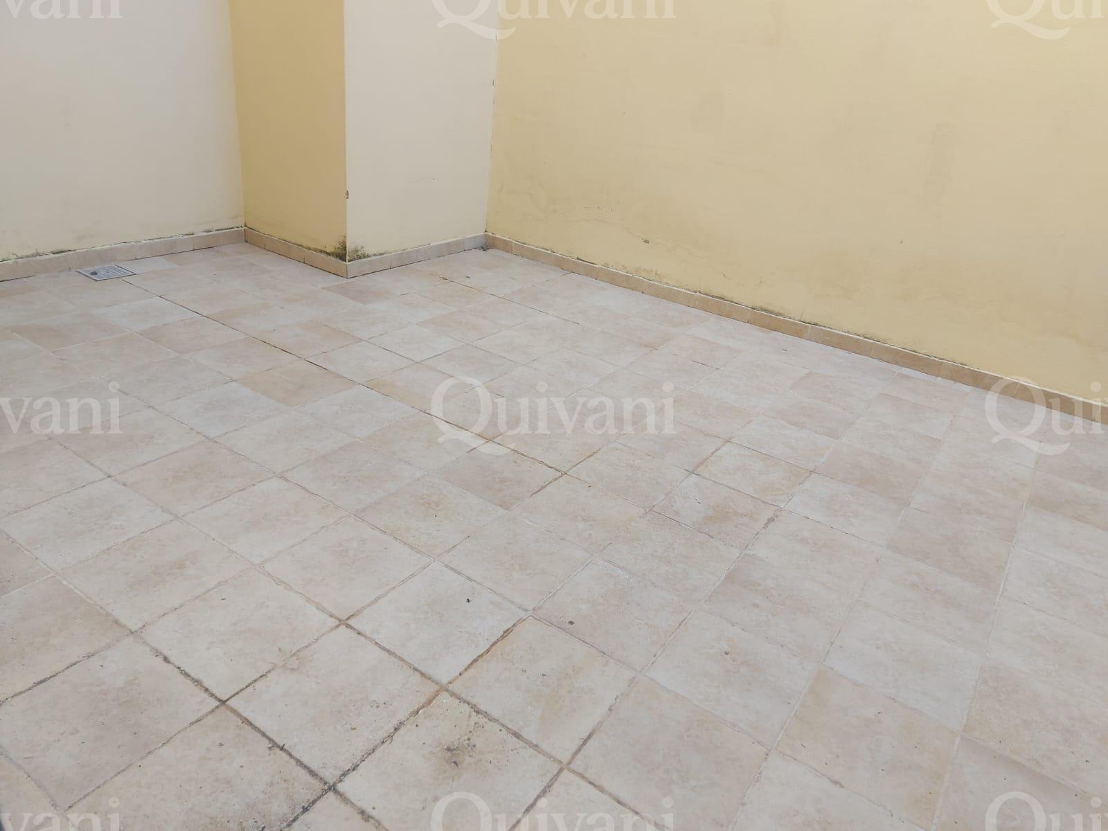 Marsascala, Furnished Elevated Maisonette