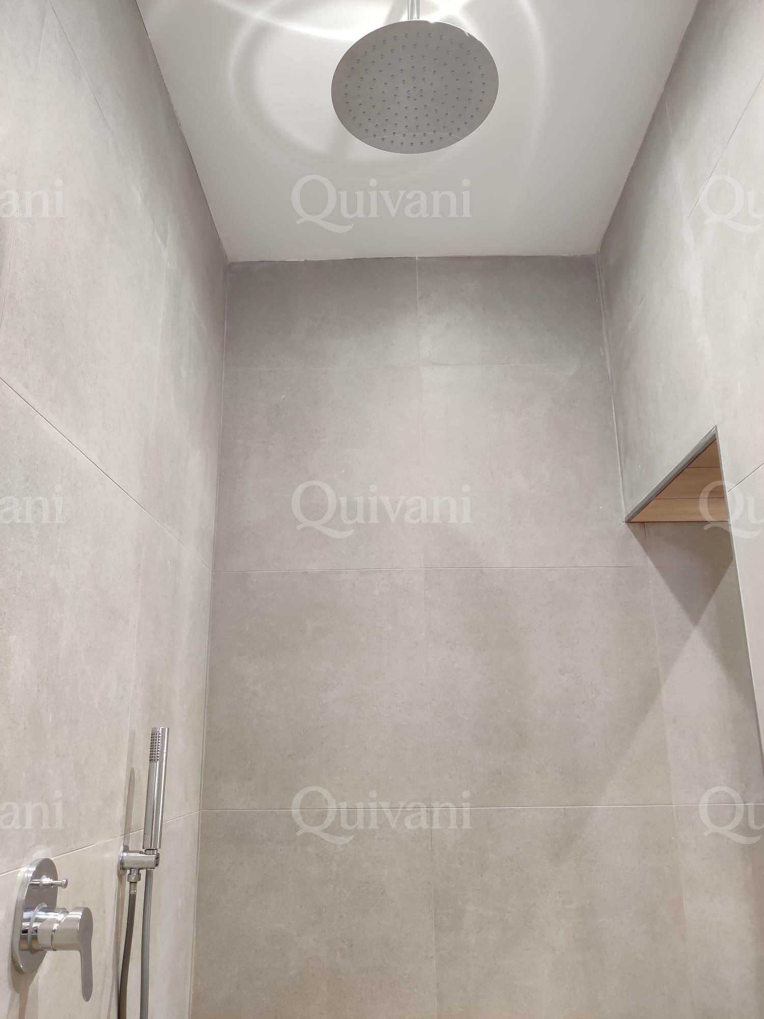 Valletta, Furnished Studio Apartment