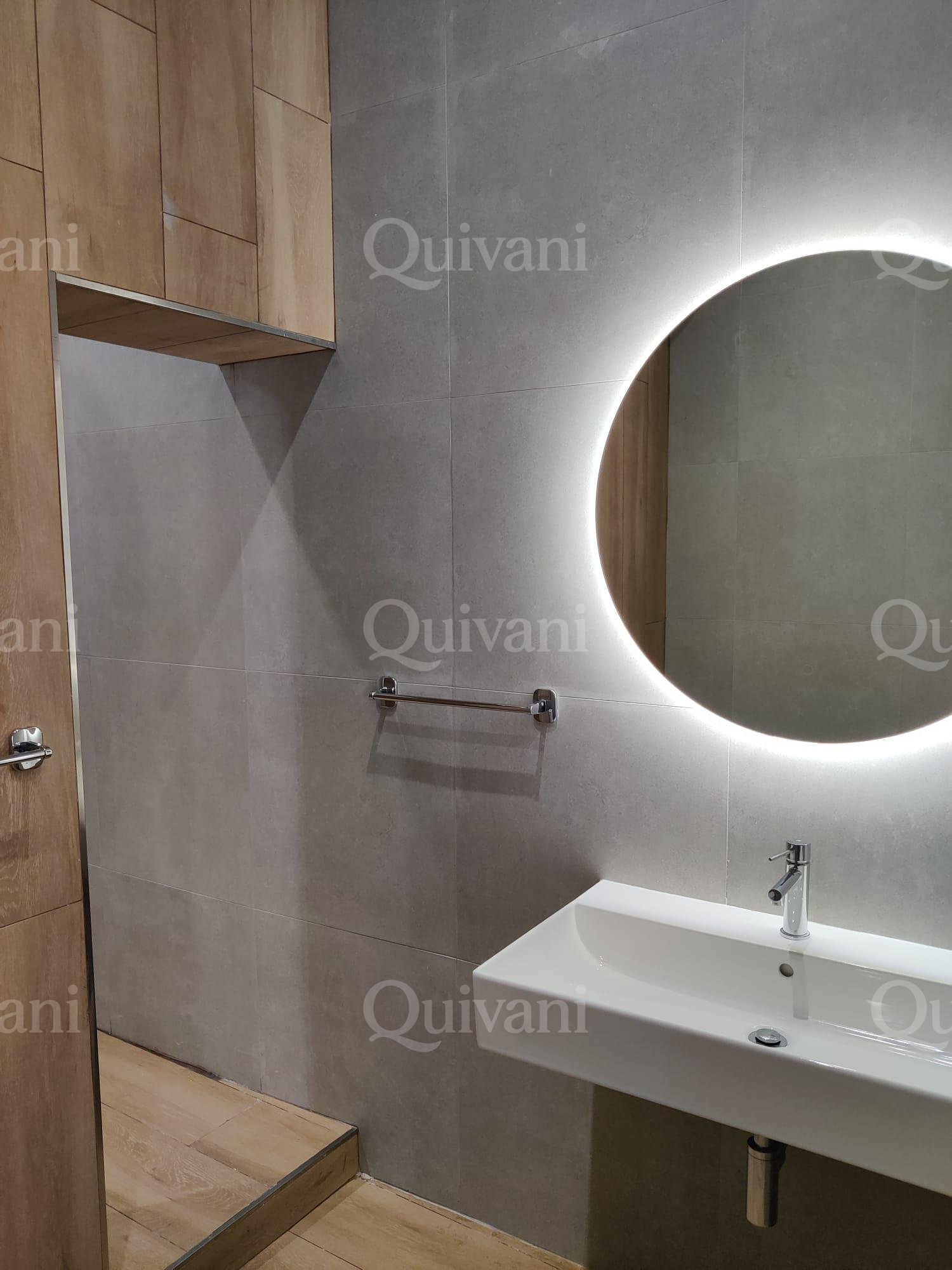 Valletta, Furnished Studio Apartment