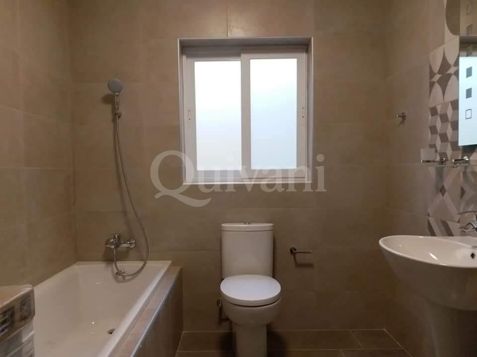 Tarxien, Furnished Penthouse