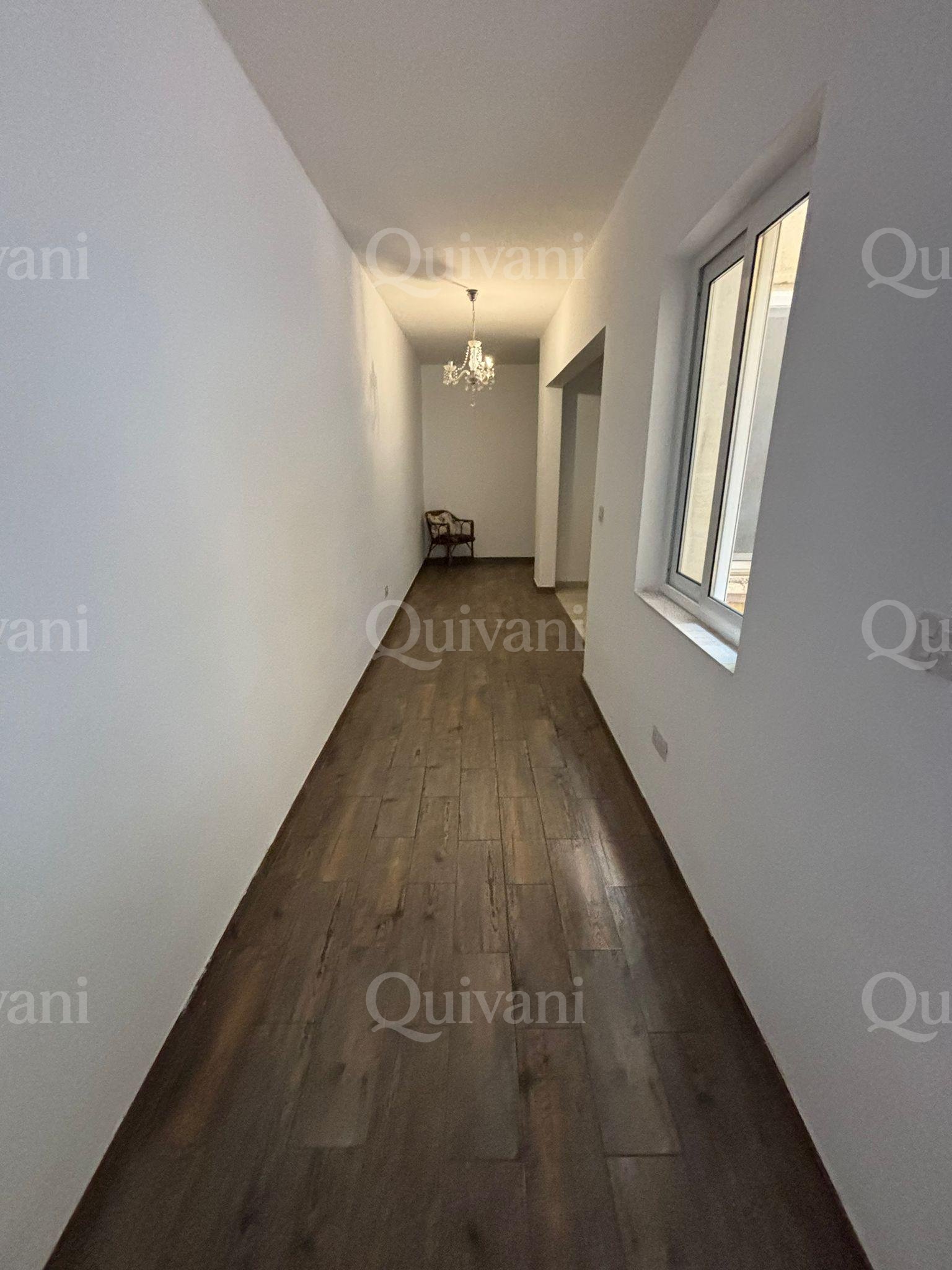 Marsascala, Furnished Apartment