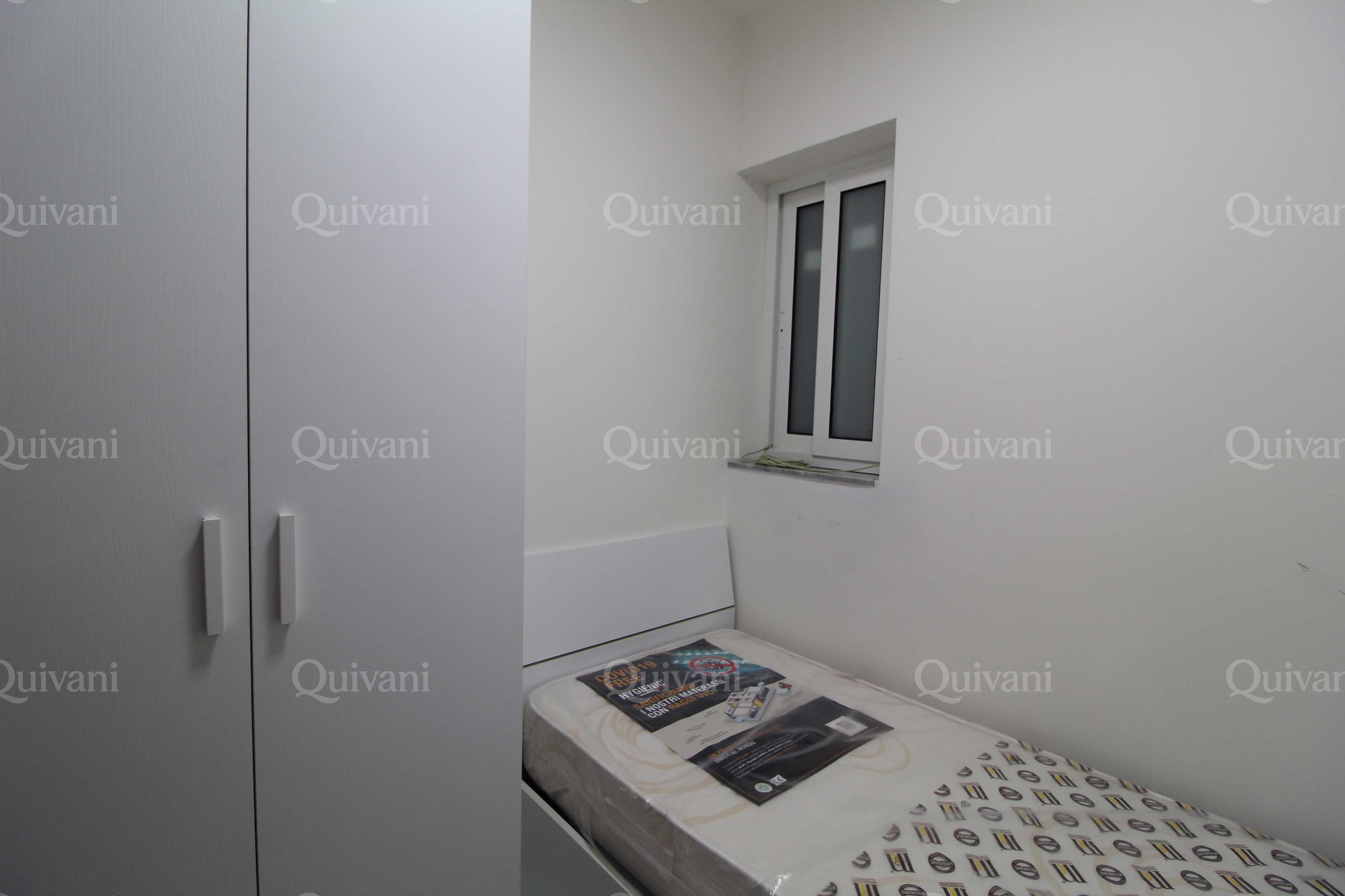Marsaxlokk, Furnished Apartment