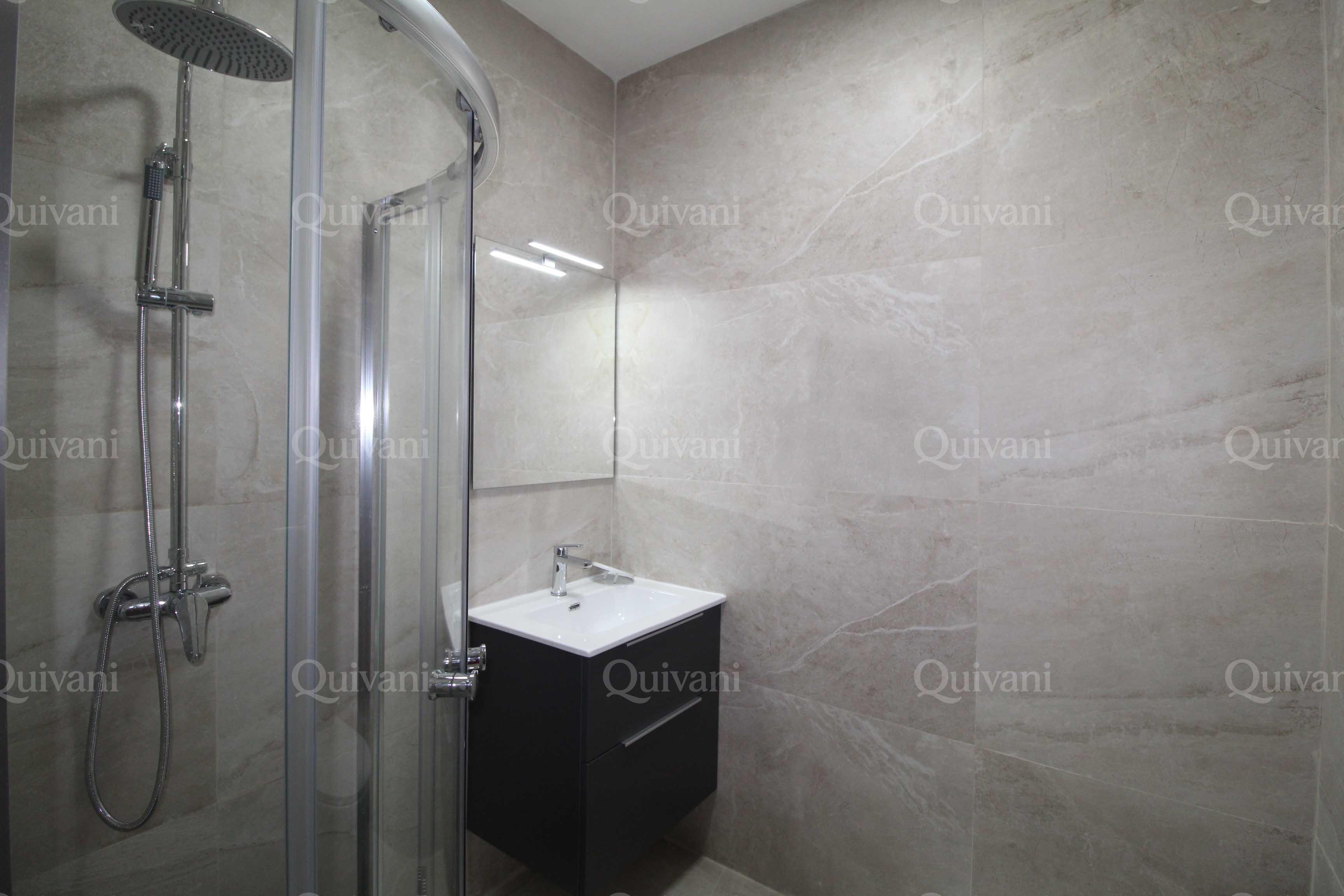 Marsaxlokk, Furnished Apartment