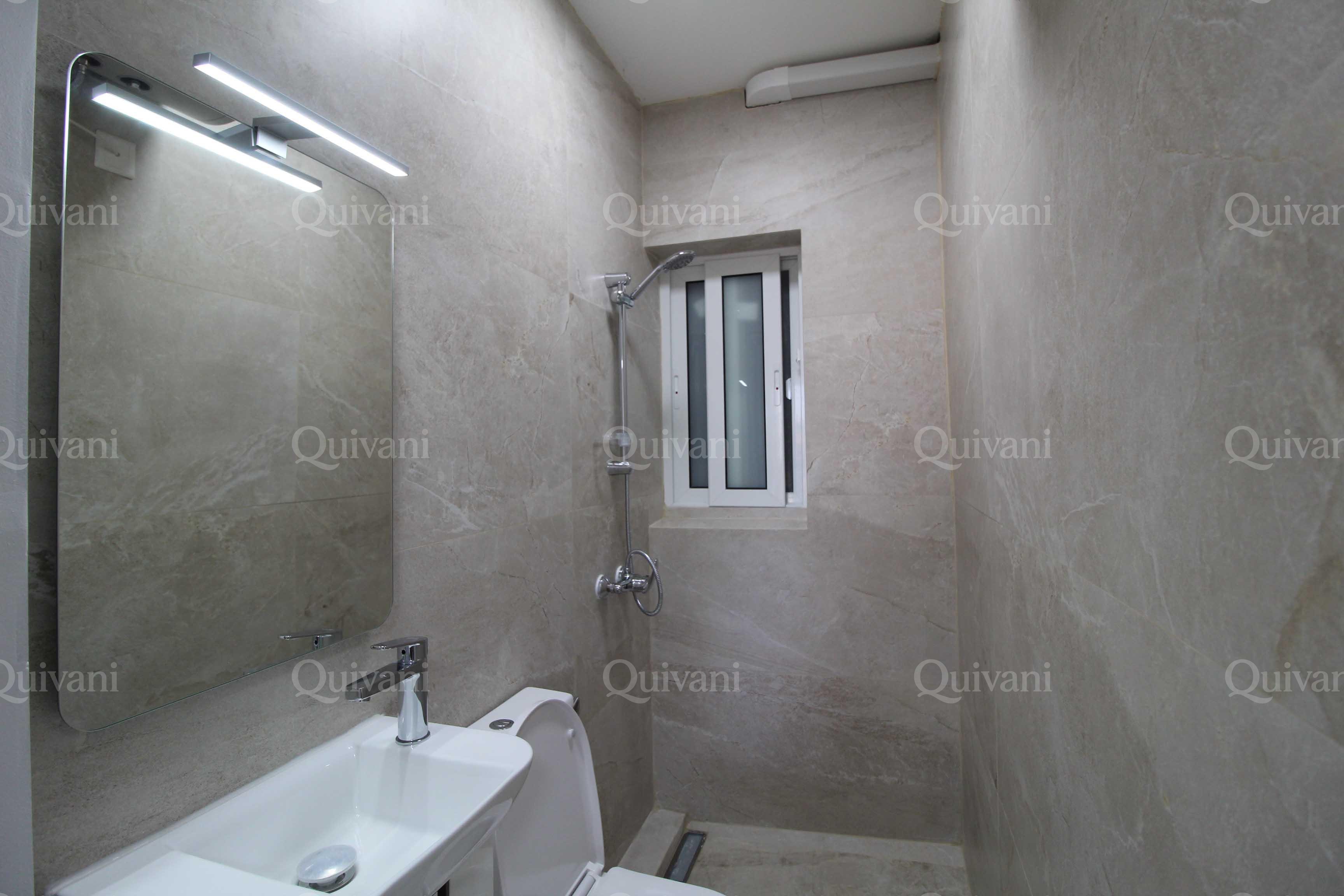 Marsaxlokk, Furnished Apartment