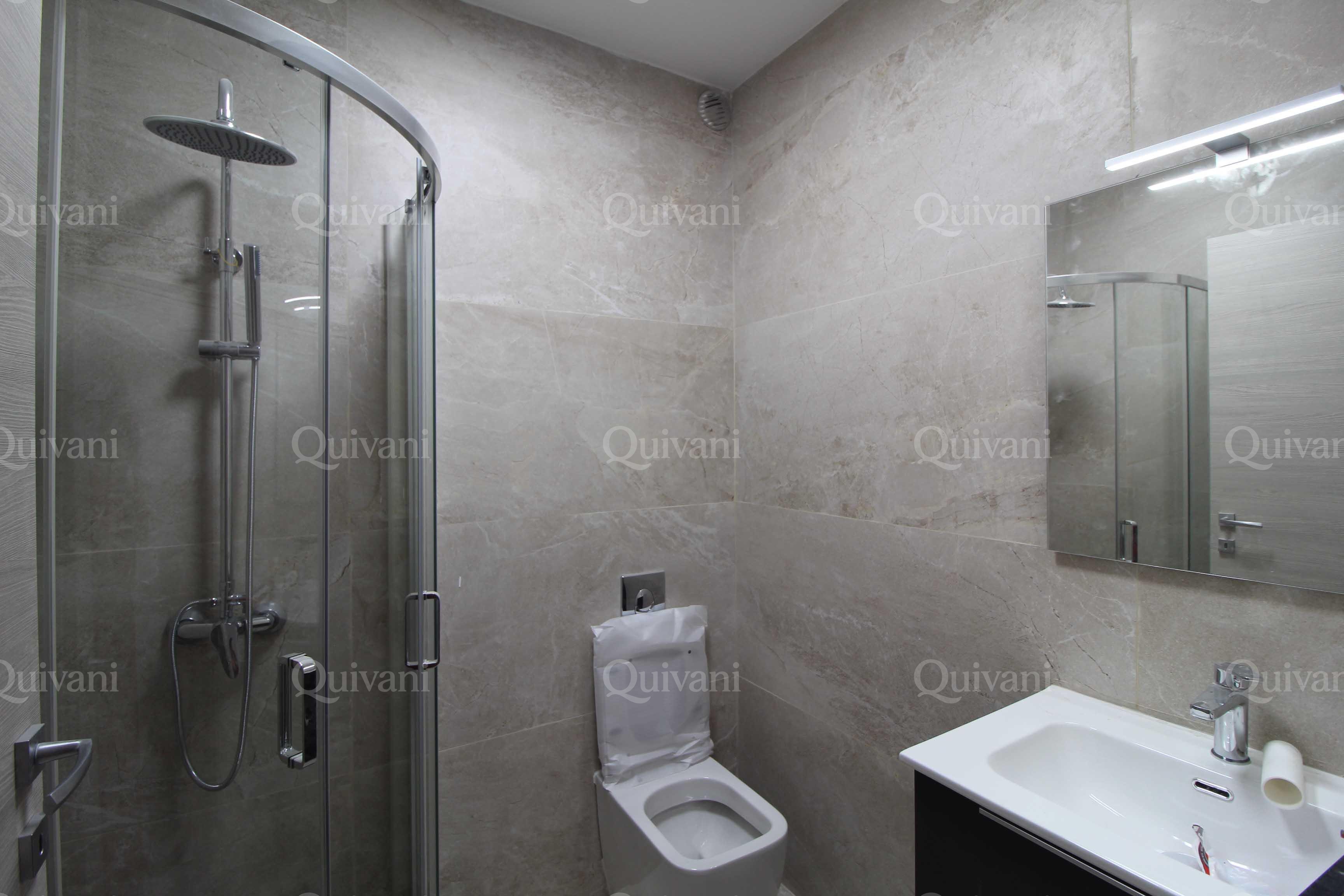 Marsaxlokk, Furnished Apartment