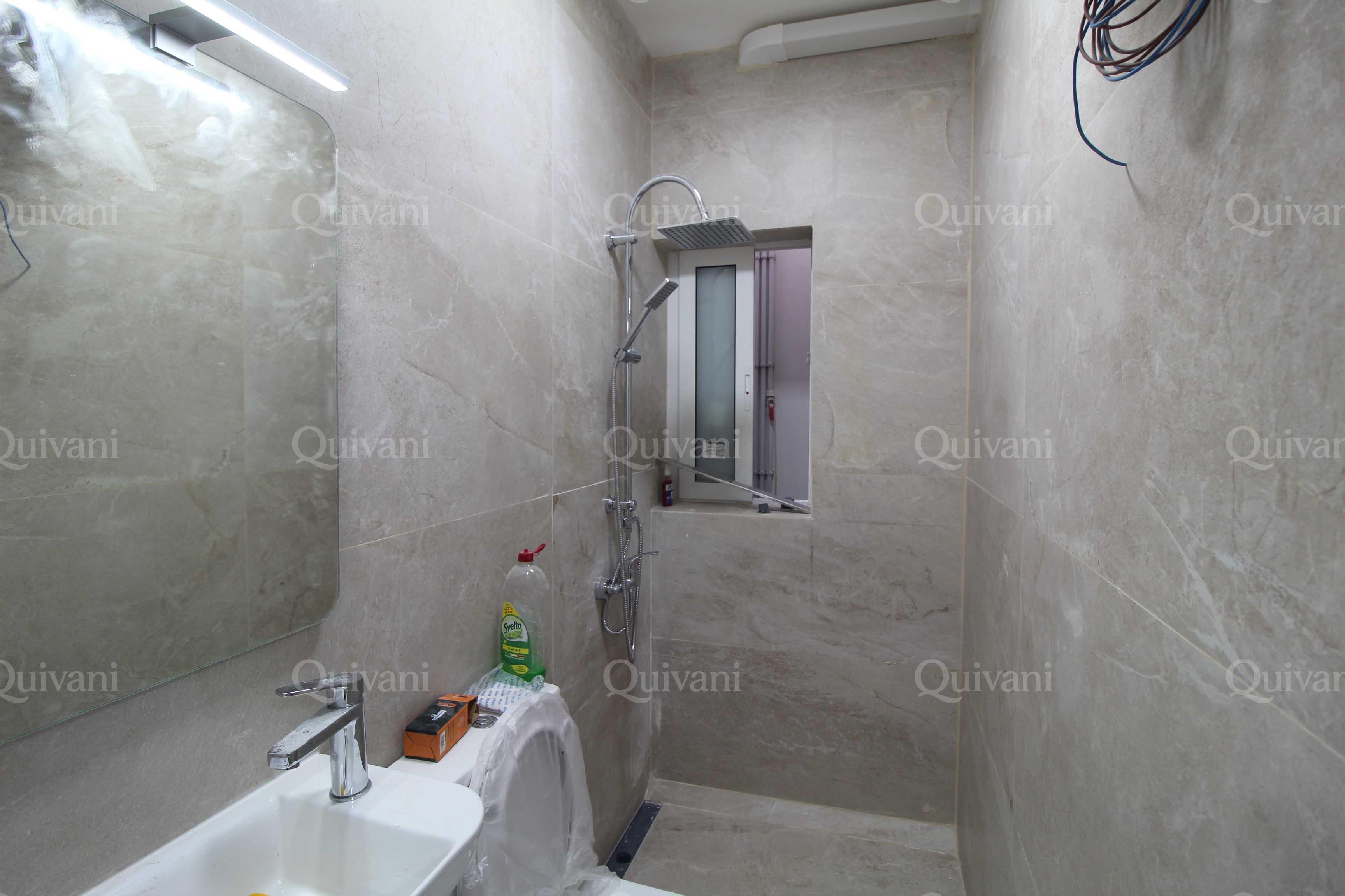 Marsaxlokk, Furnished Apartment