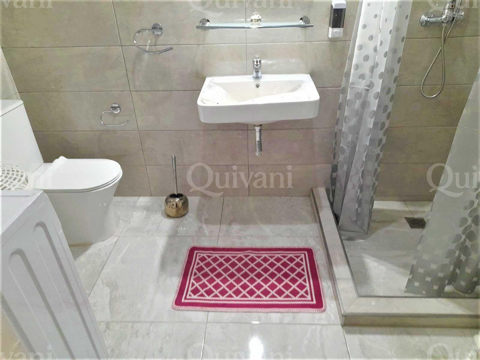 Marsaxlokk, Furnished Apartment