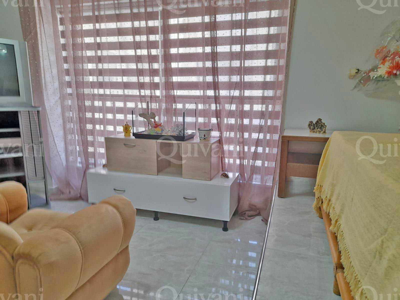 Marsaxlokk, Furnished Apartment