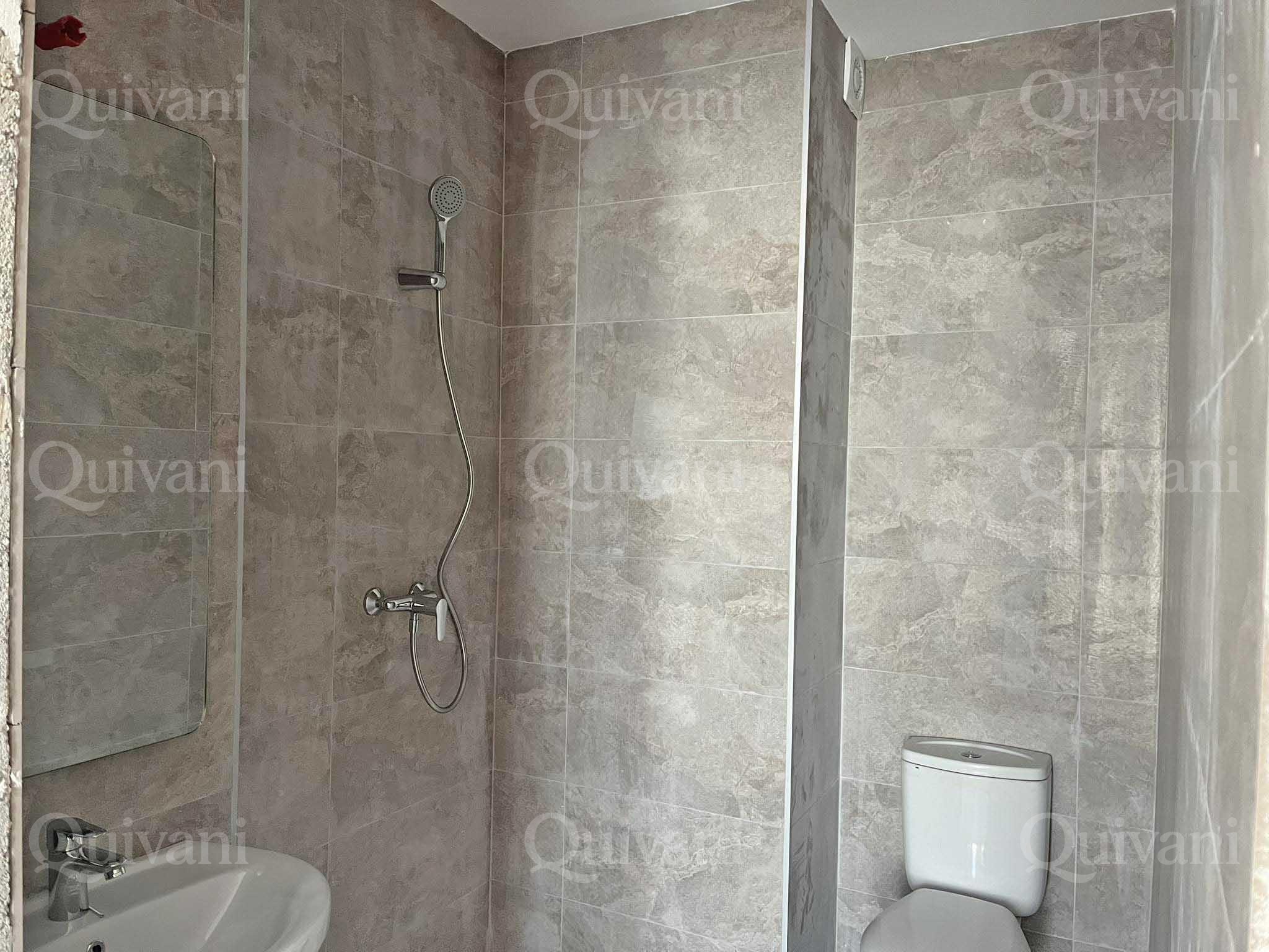 Marsascala, Furnished Apartment