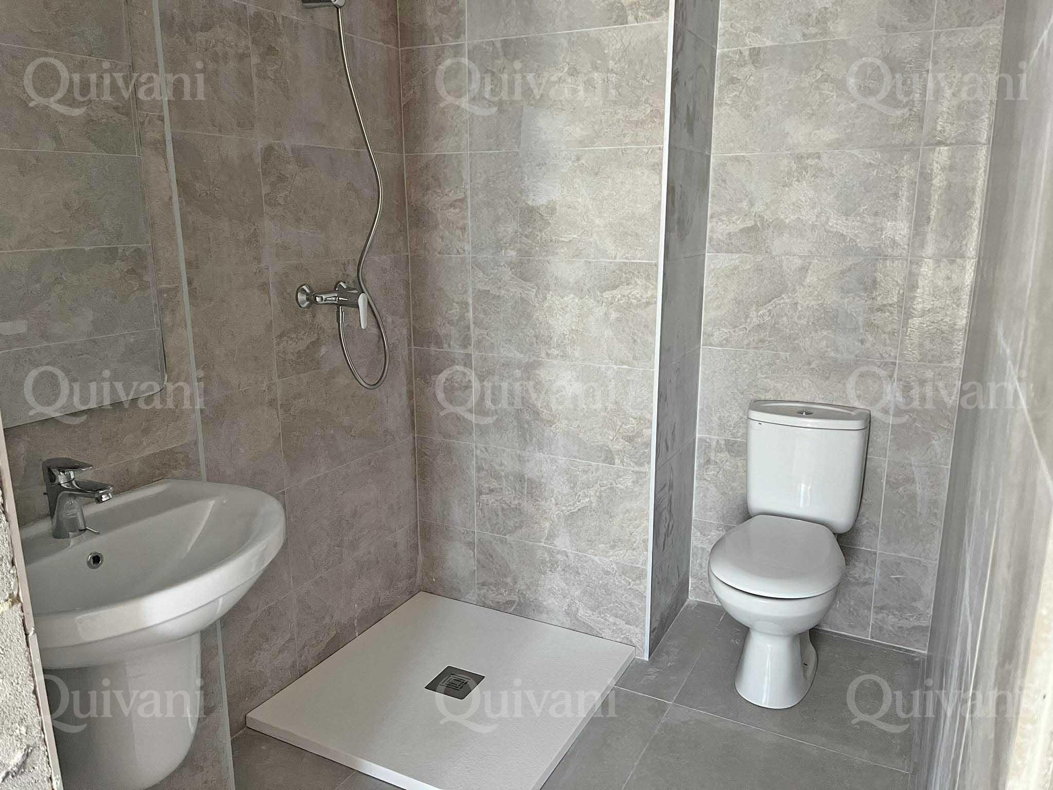 Marsascala, Furnished Apartment