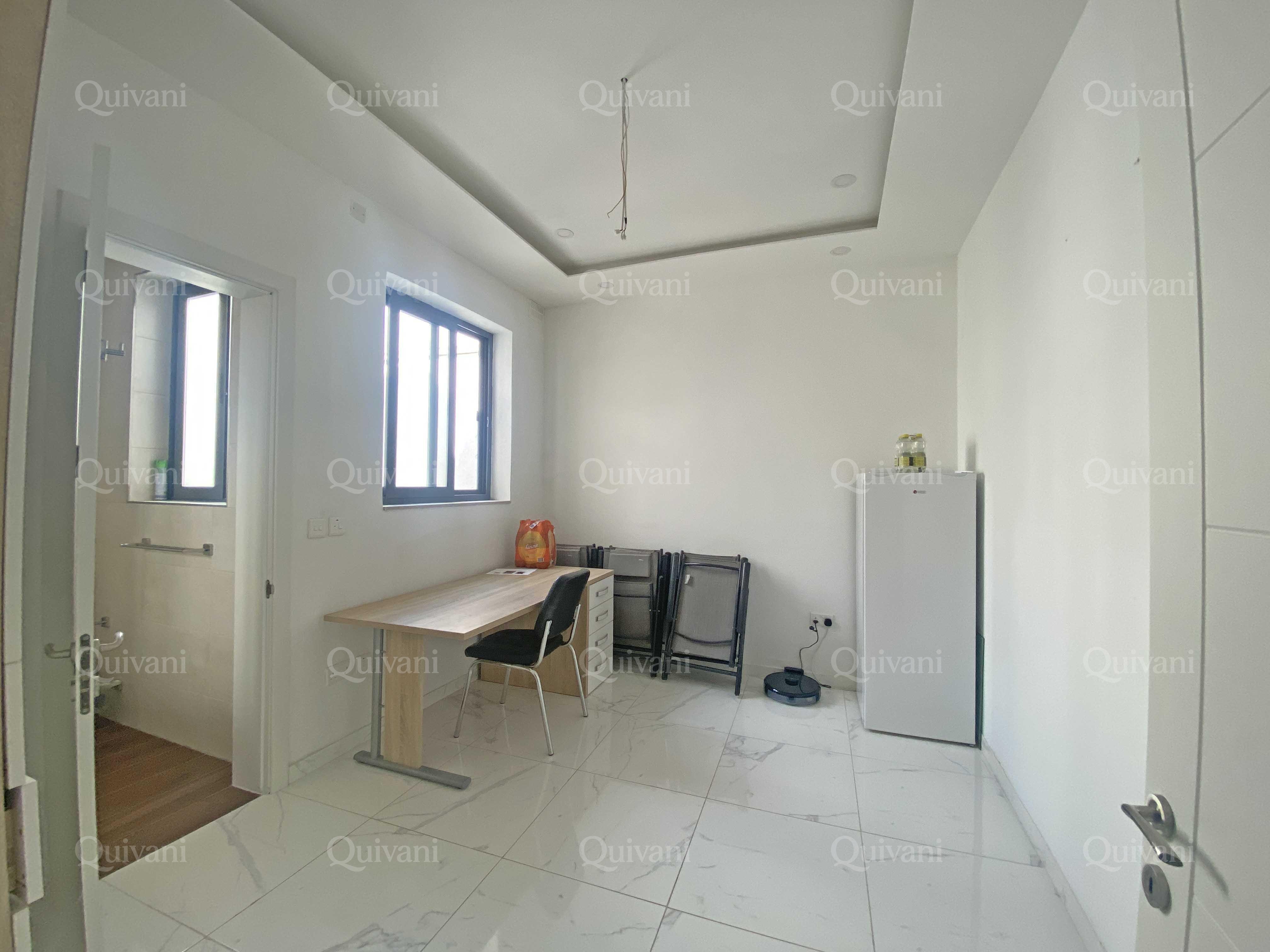 Zurrieq, Furnished Penthouse