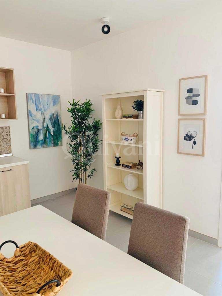 Mosta, Furnished Apartment