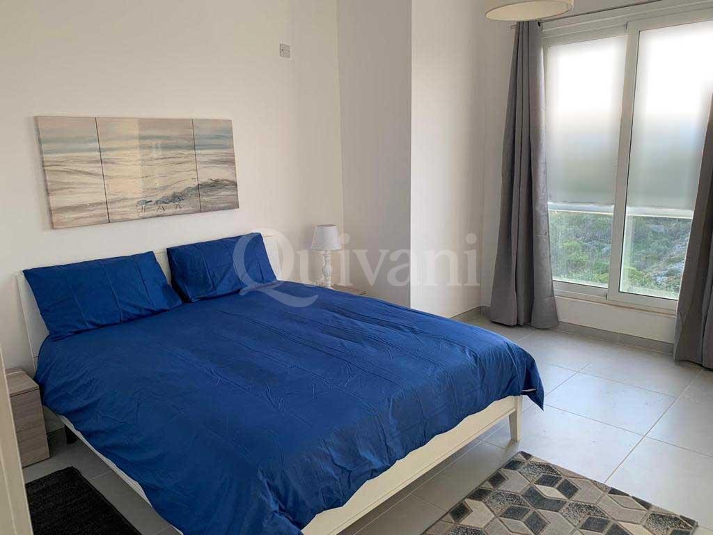 Mosta, Furnished Apartment