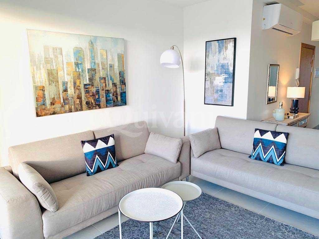 Mosta, Furnished Apartment