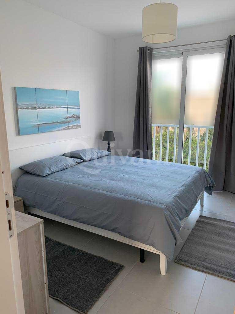 Mosta, Furnished Apartment