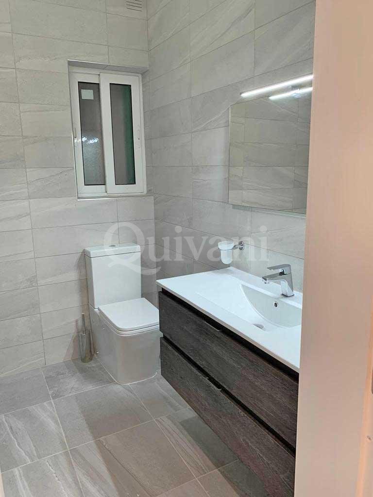 Mosta, Furnished Apartment