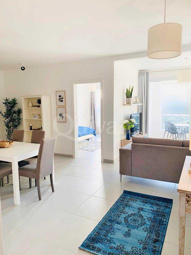 Mosta, Furnished Apartment