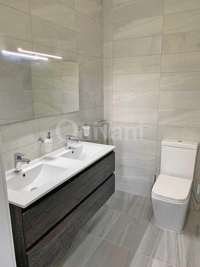 Mosta, Furnished Apartment