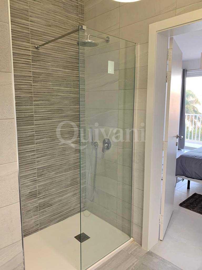 Mosta, Furnished Apartment