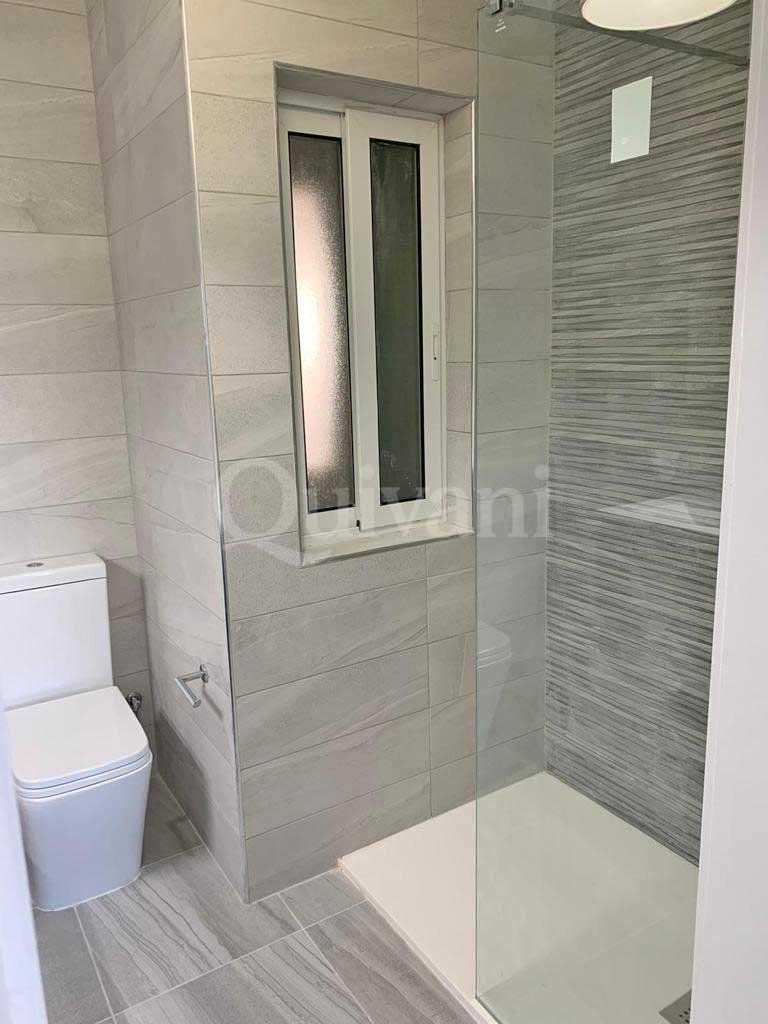 Mosta, Furnished Apartment
