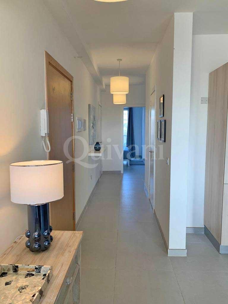 Mosta, Furnished Apartment