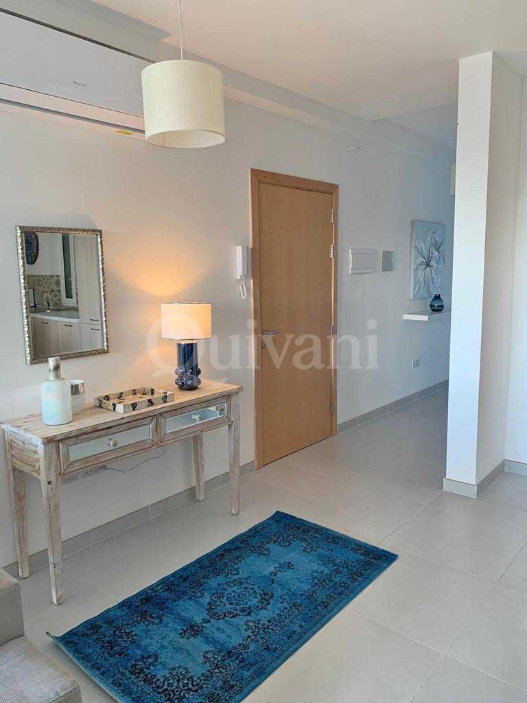 Mosta, Furnished Apartment