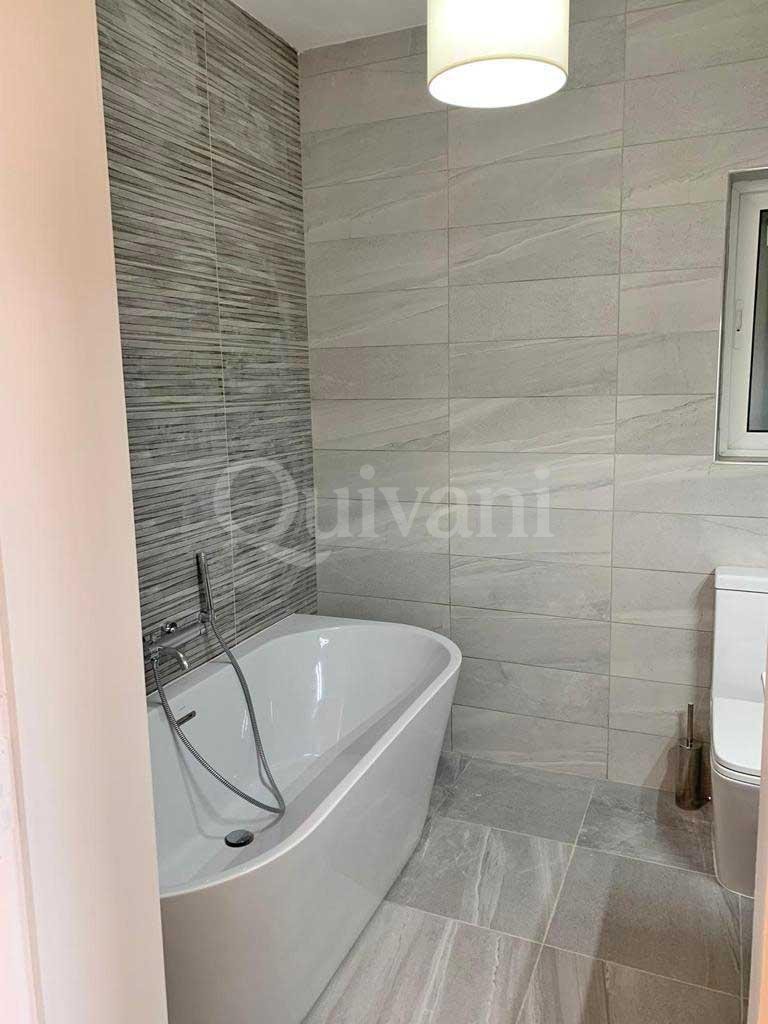 Mosta, Furnished Apartment