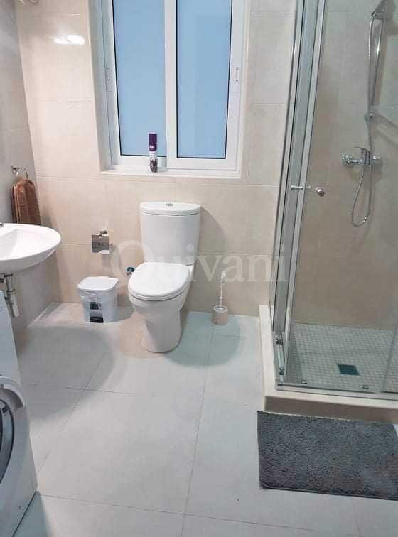 Birzebbugia, Furnished Maisonette