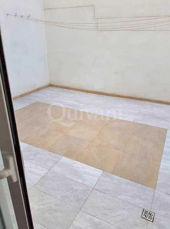 Birzebbugia, Furnished Maisonette