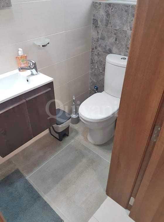 Birzebbugia, Furnished Maisonette