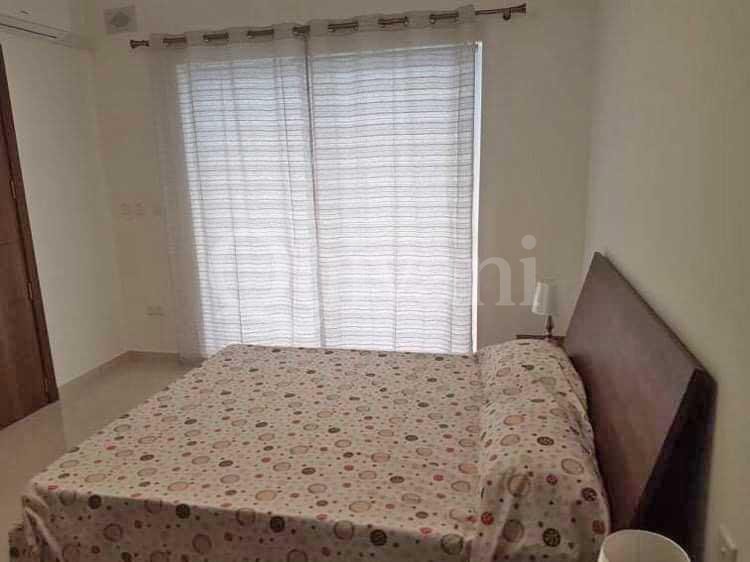 Birzebbugia, Furnished Maisonette