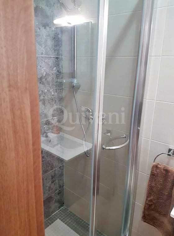 Birzebbugia, Furnished Maisonette