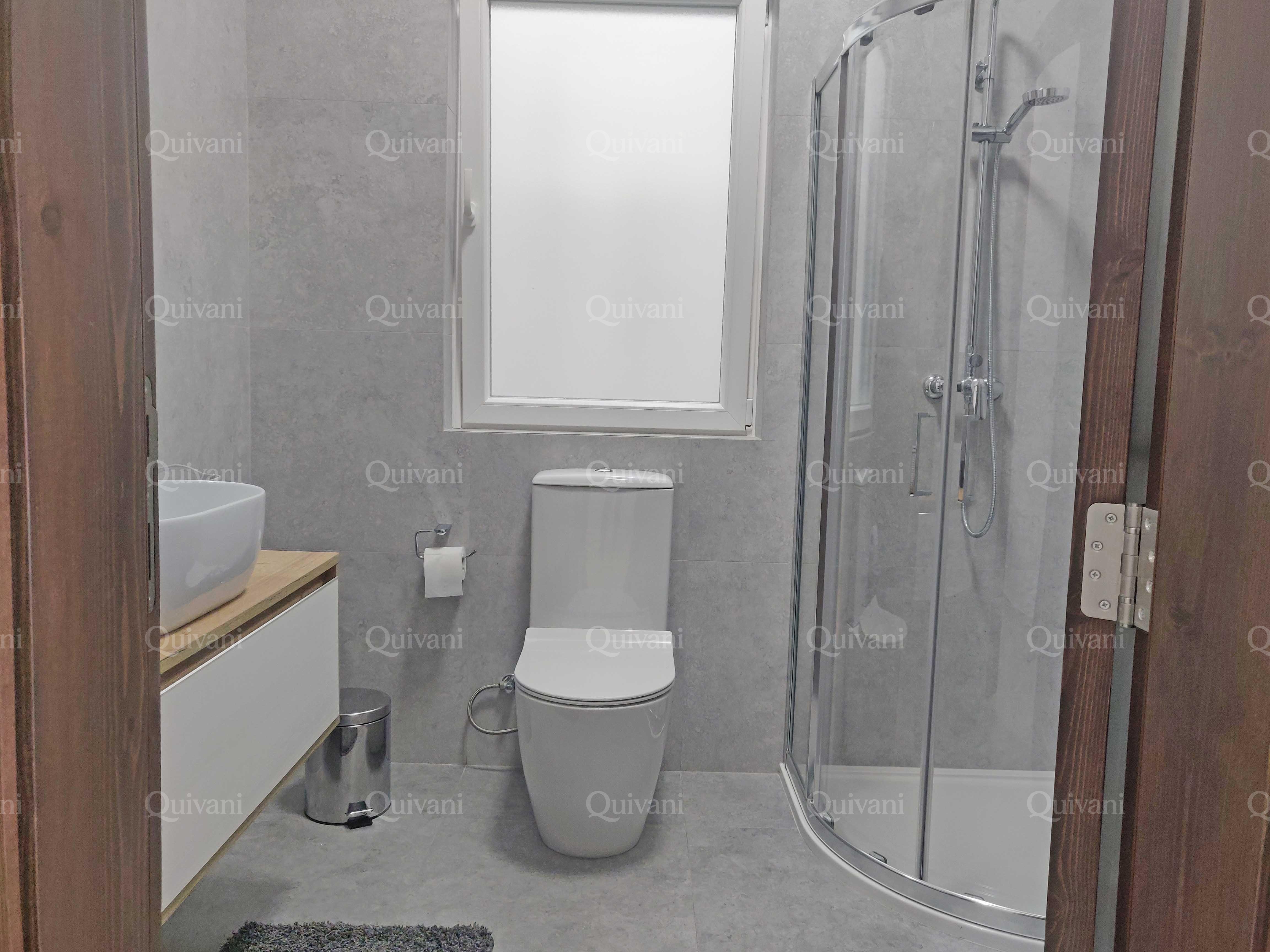 Zebbug, Furnished Maisonette