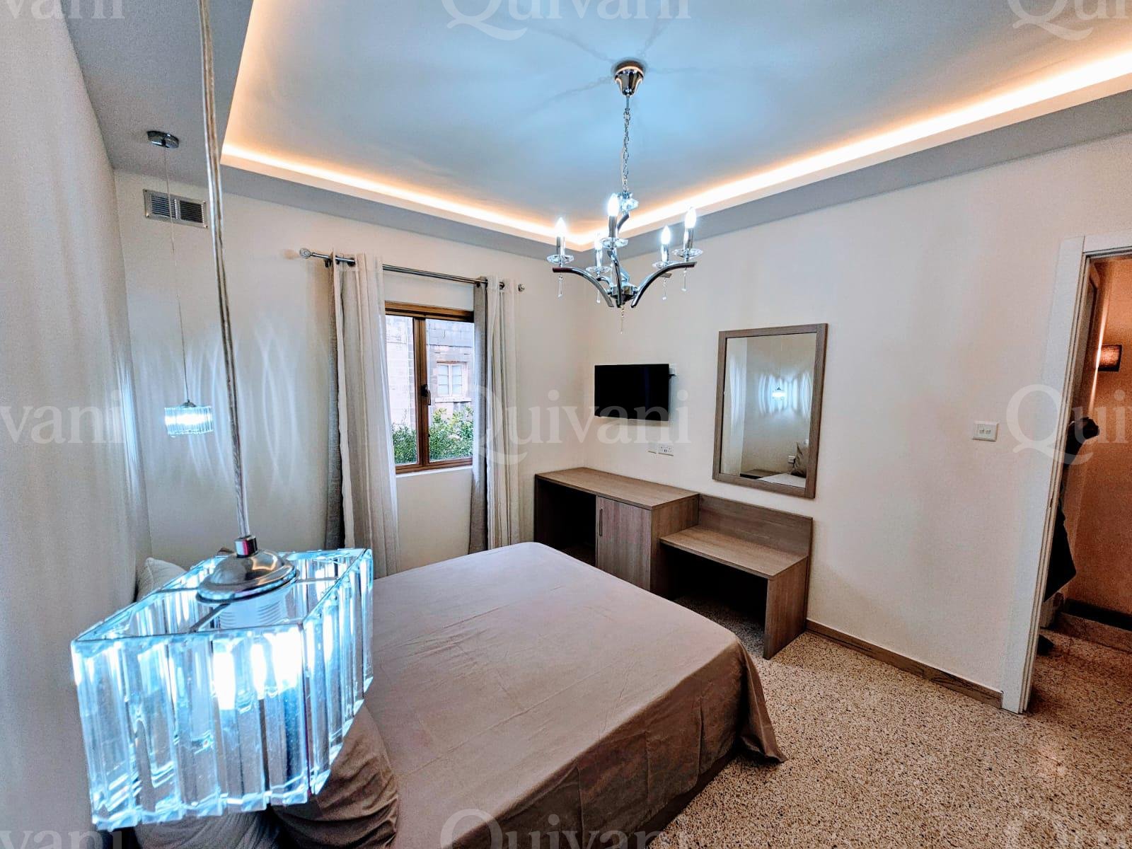Santa Lucia, Furnished Terraced House