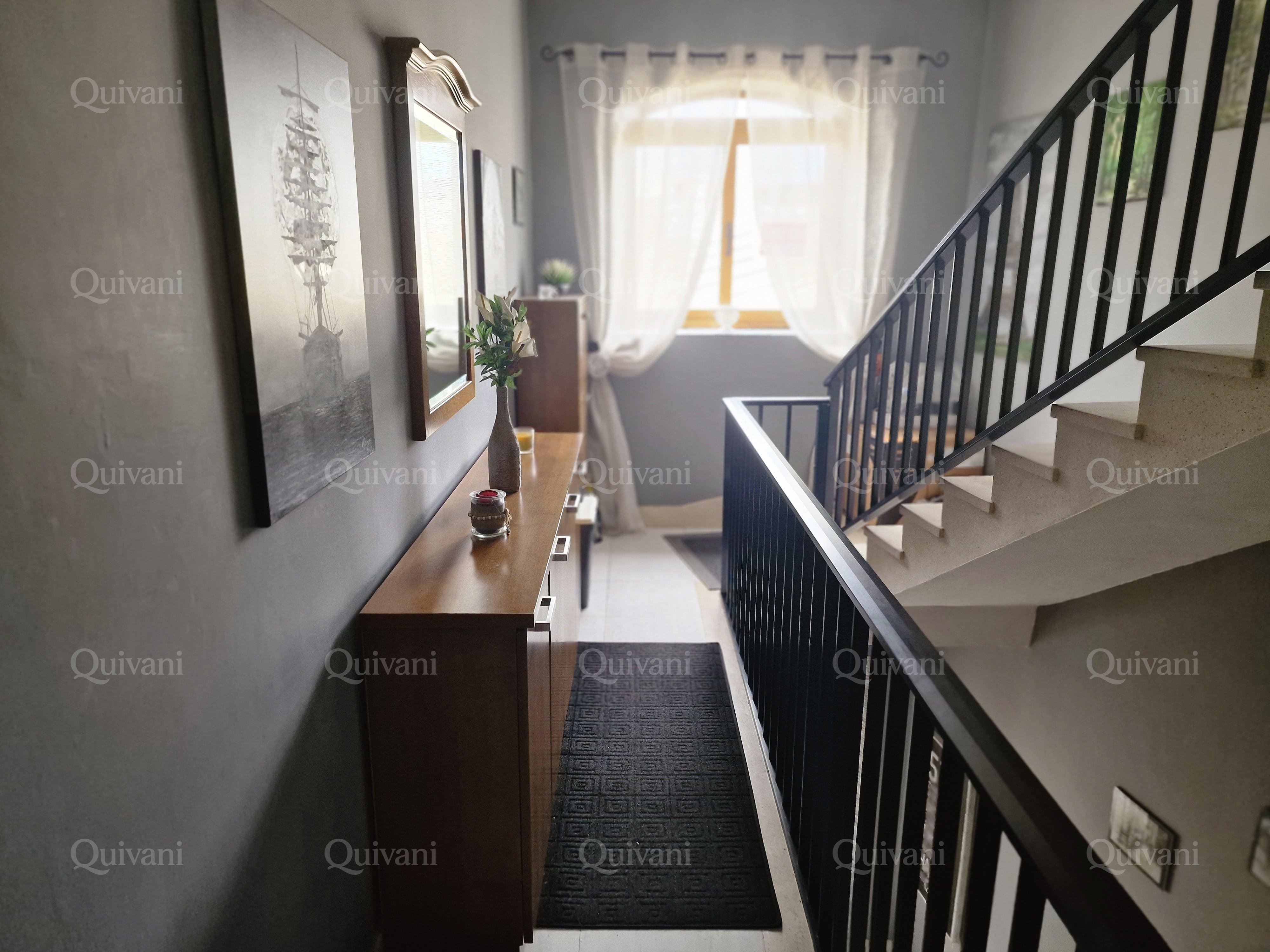 Tarxien, Finished Duplex Apartment