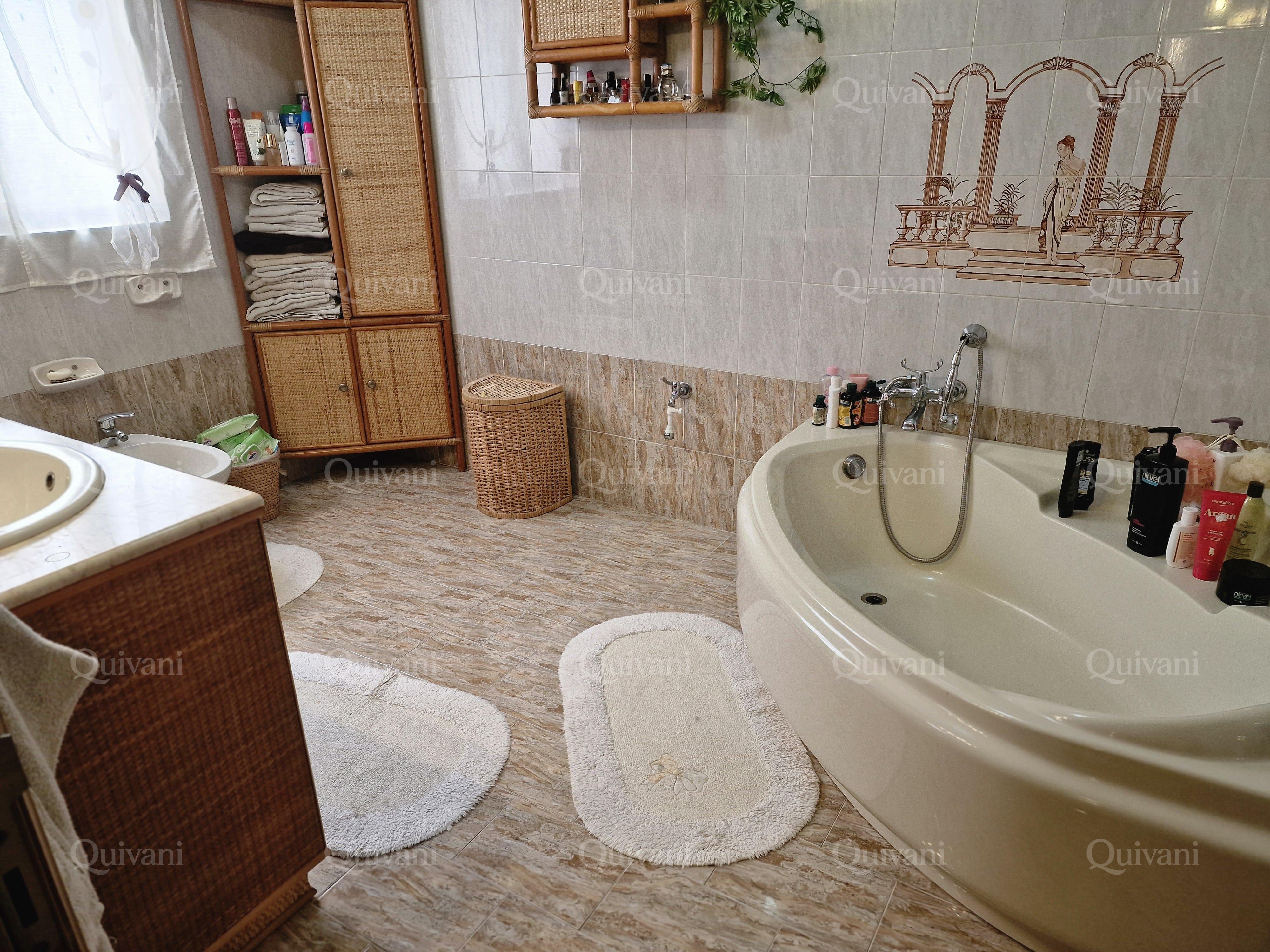 Tarxien, Finished Duplex Apartment