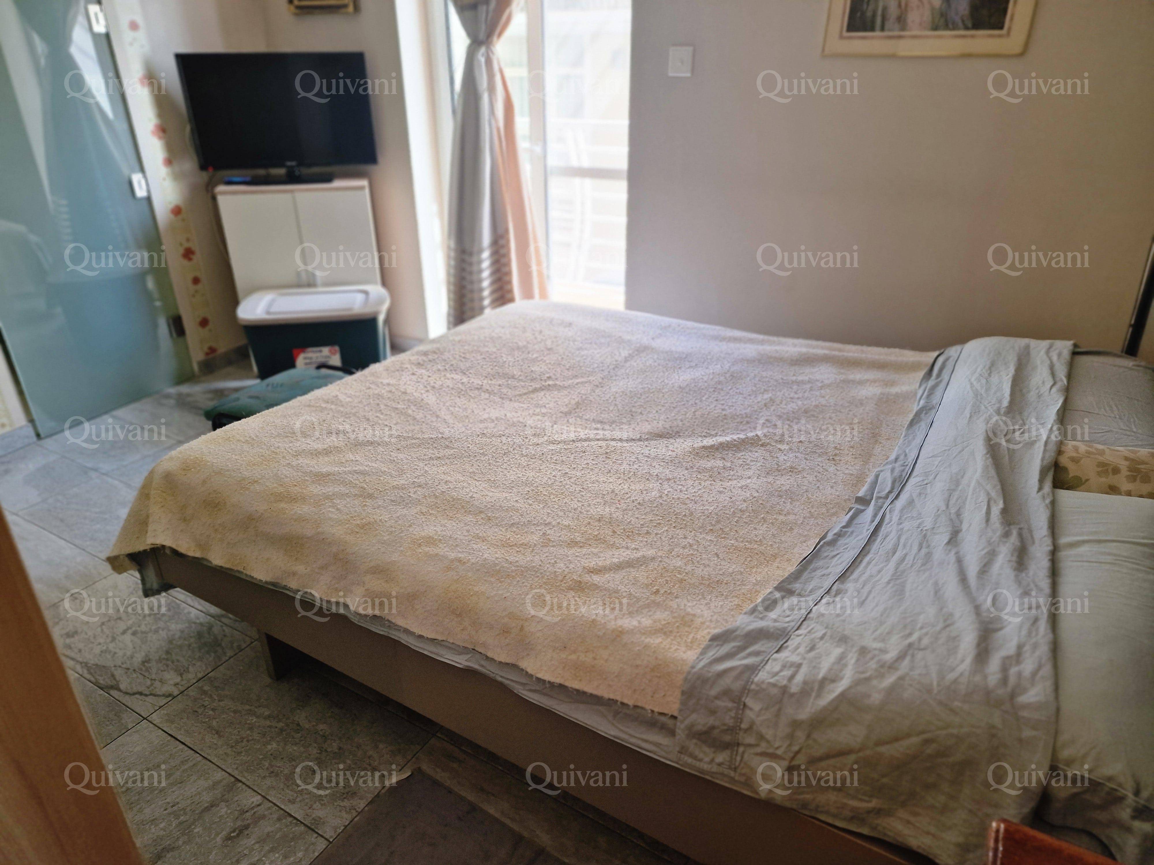 Gzira, Finished Apartment