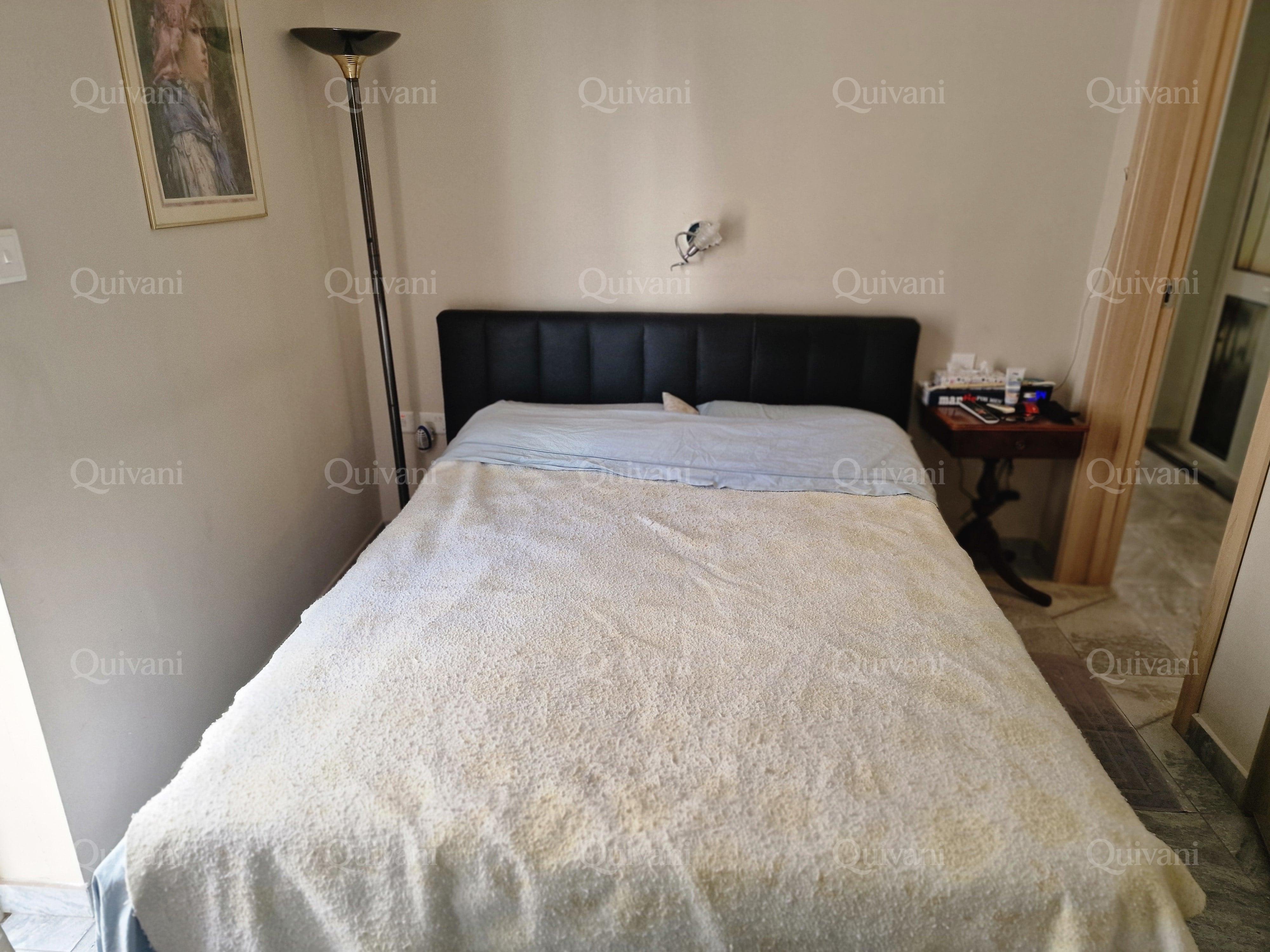 Gzira, Finished Apartment